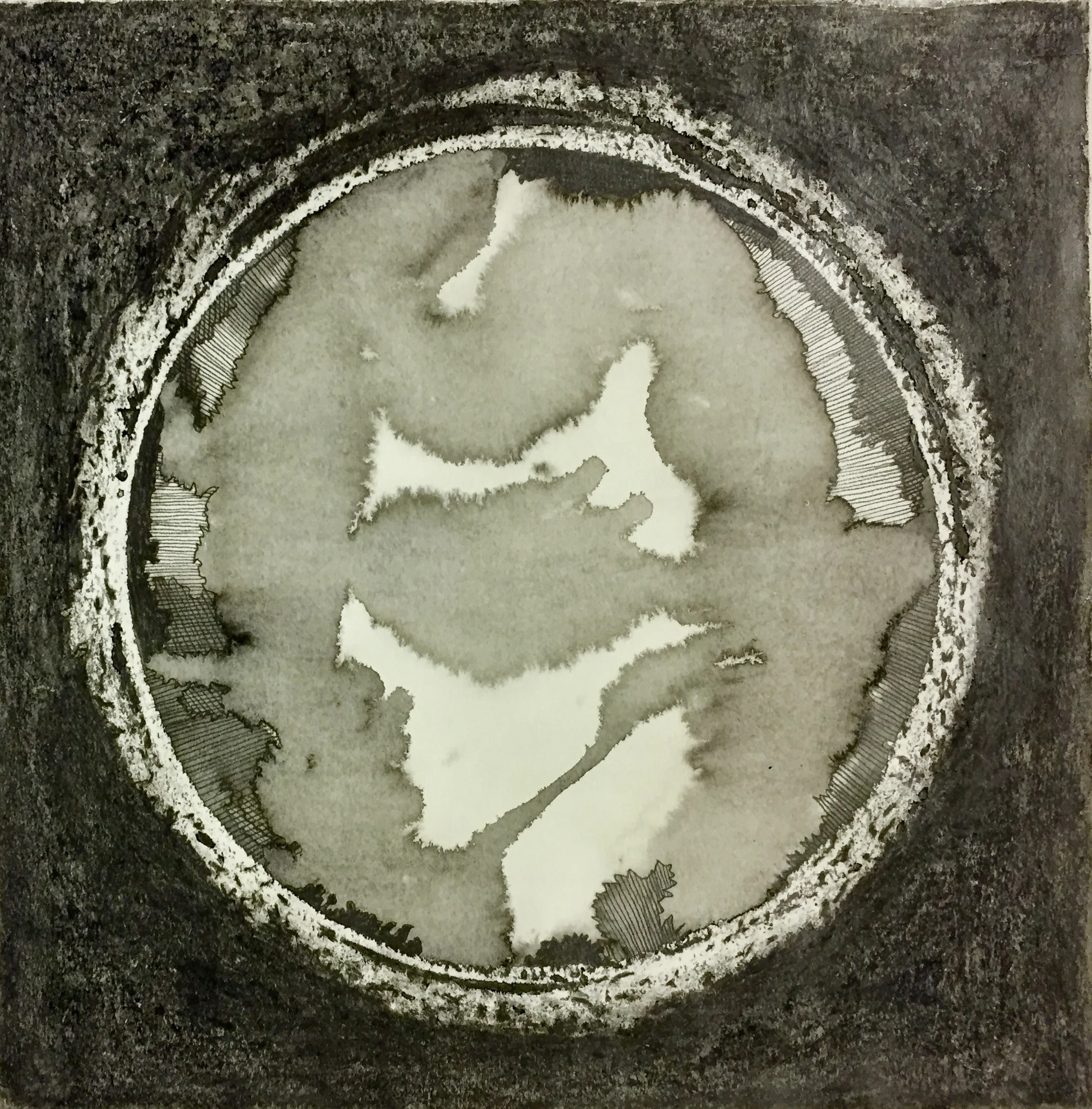 w-i-p i.jpg