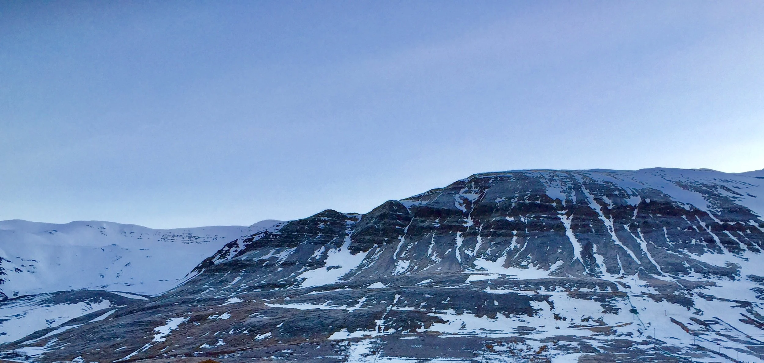 frosted rock formations.jpg