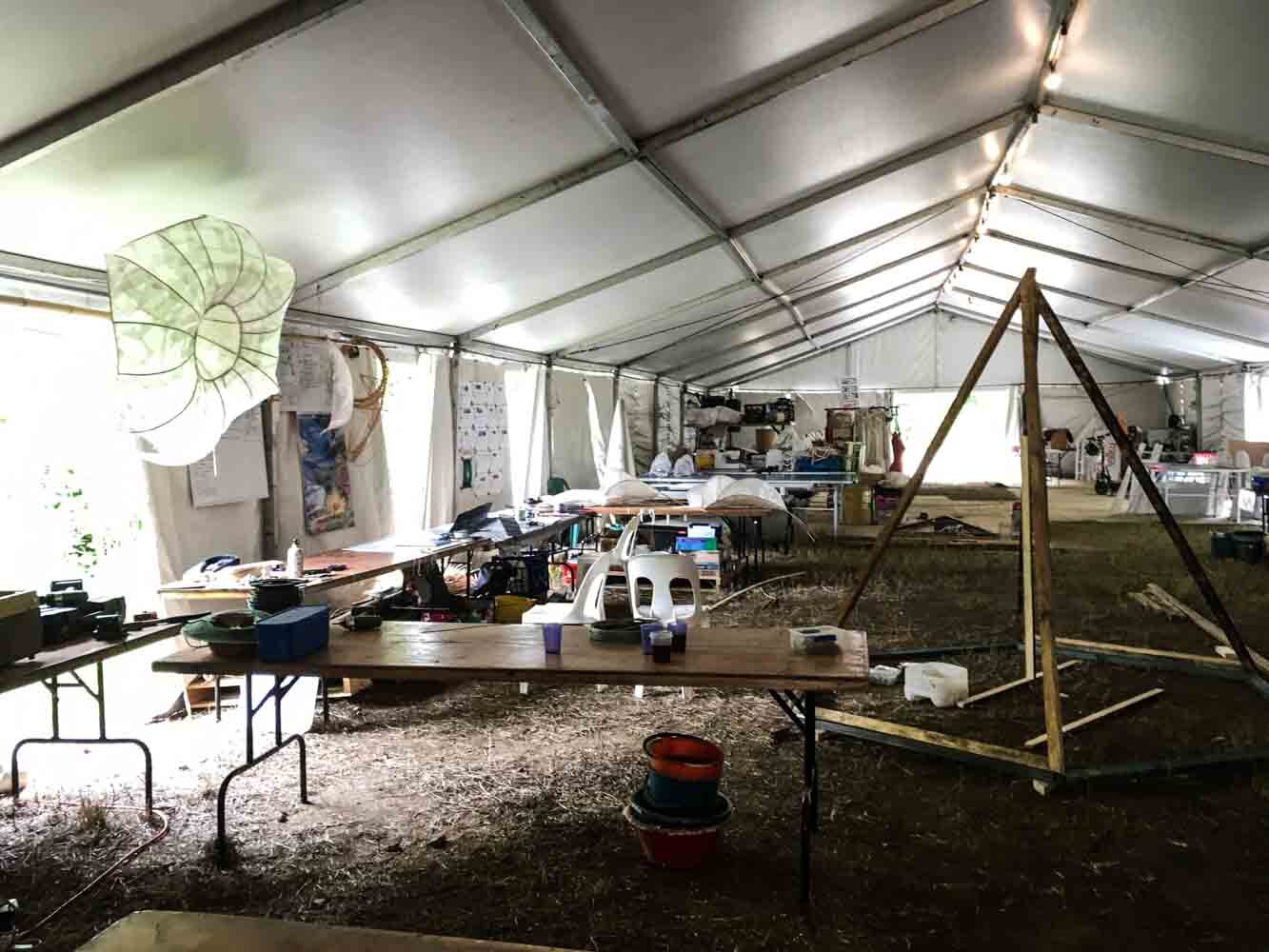 prefestival tent.jpg