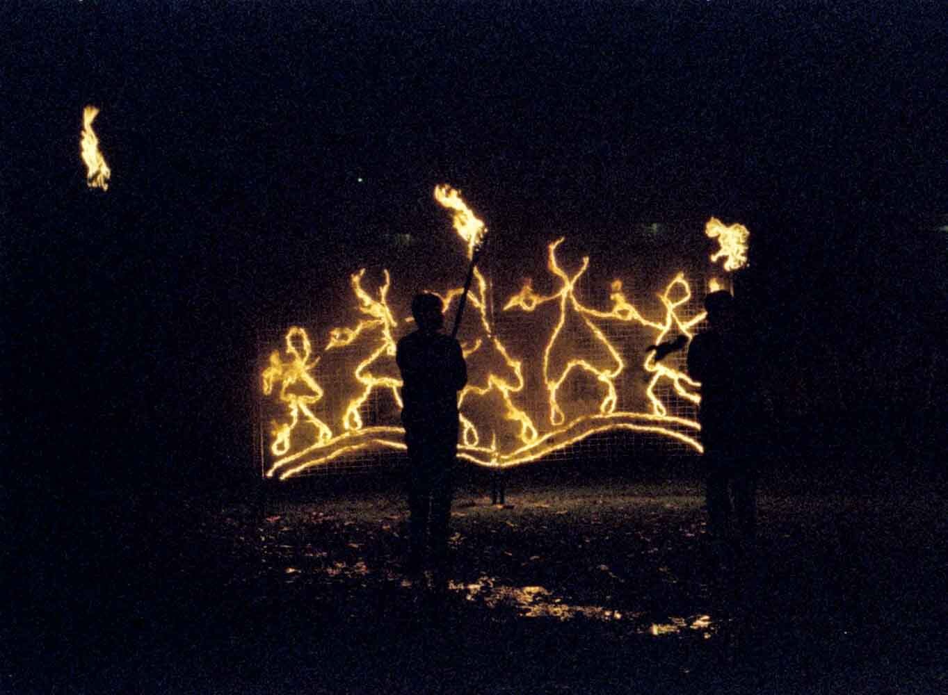 Enchanted Fire people.jpg