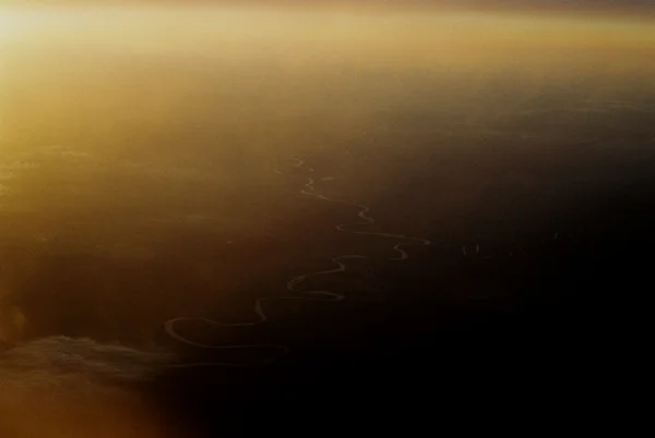 Avion, 2012