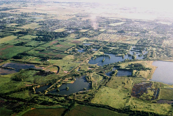 Avion, 2012