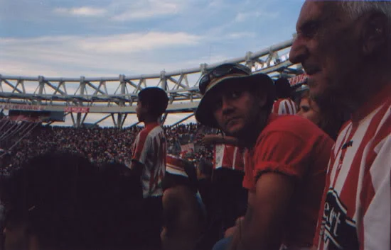 Pincha, 2009