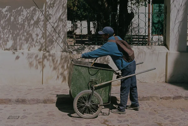 Jujui, 2012