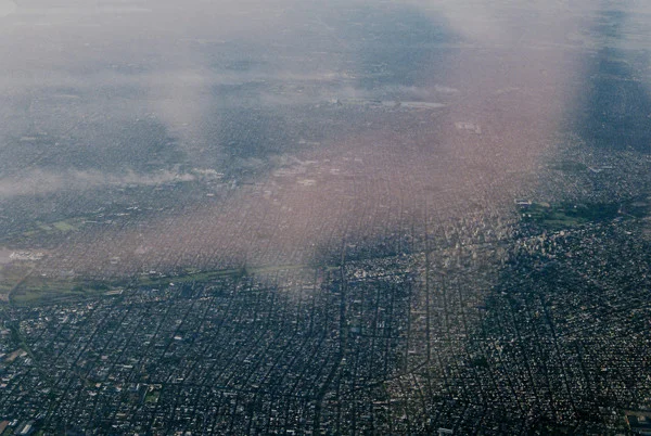 Avion, 2011