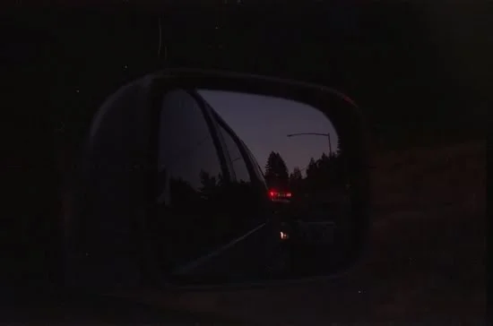 Lights, 2009