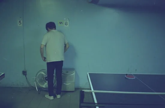 Blow, 2009