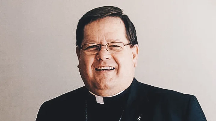 5. Archbishop Gérald Lacroix.jpg