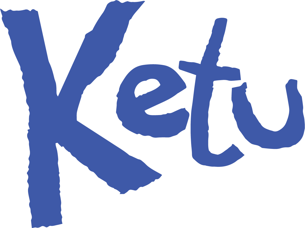 KETUTHEARTIST
