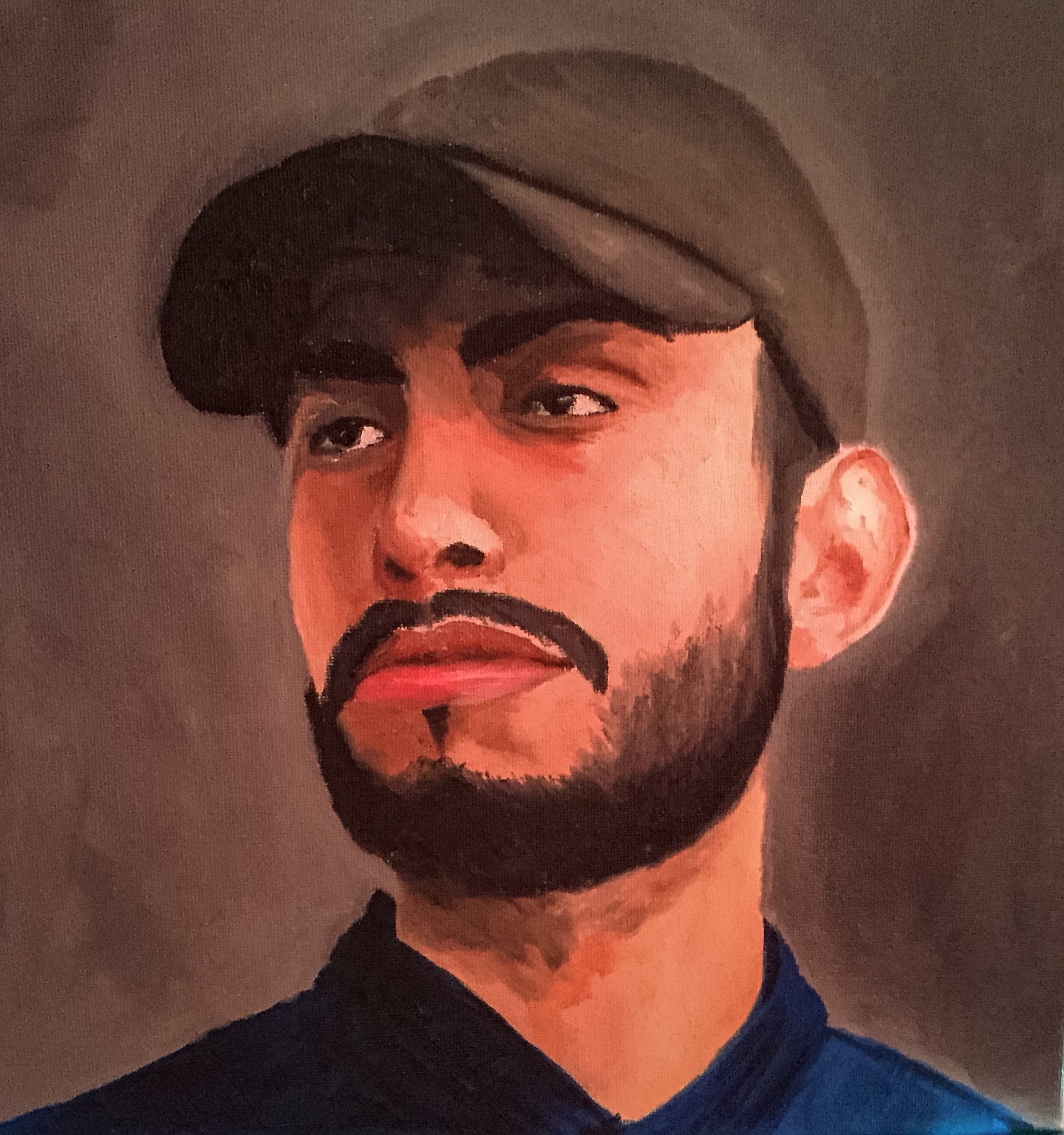 Anthony.jpg
