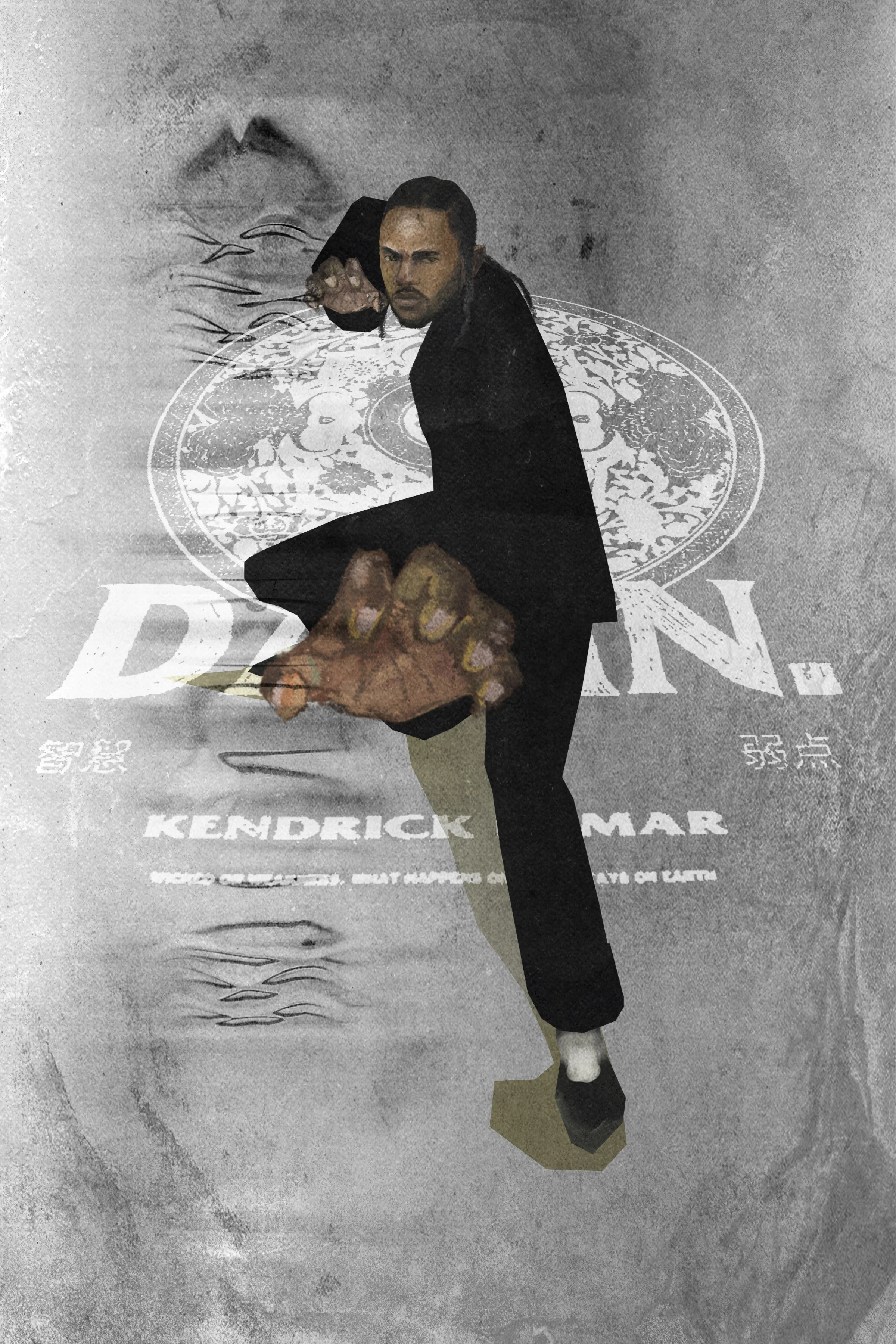 kungfu-kenny2.jpg