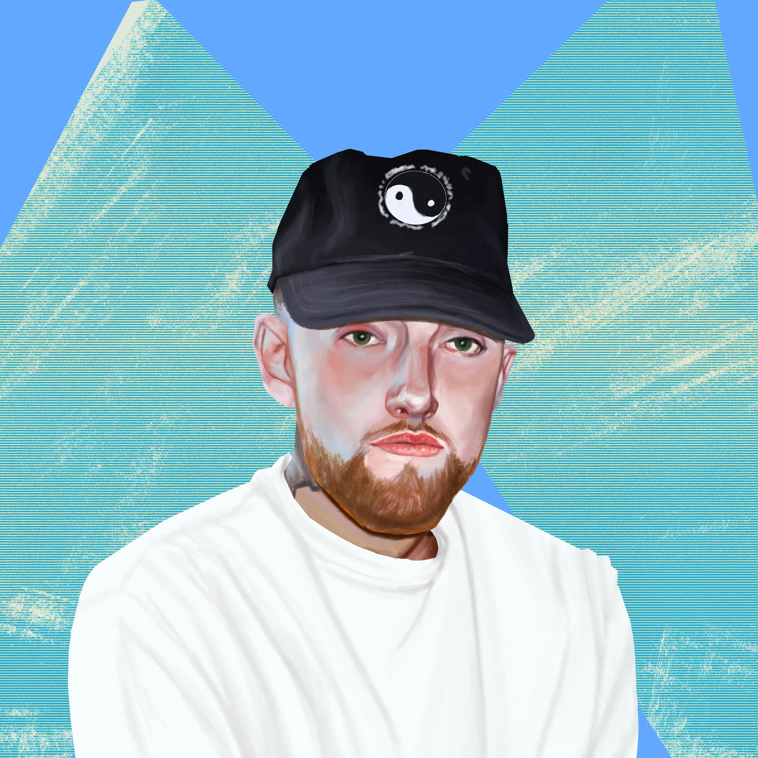 macmiller.jpg