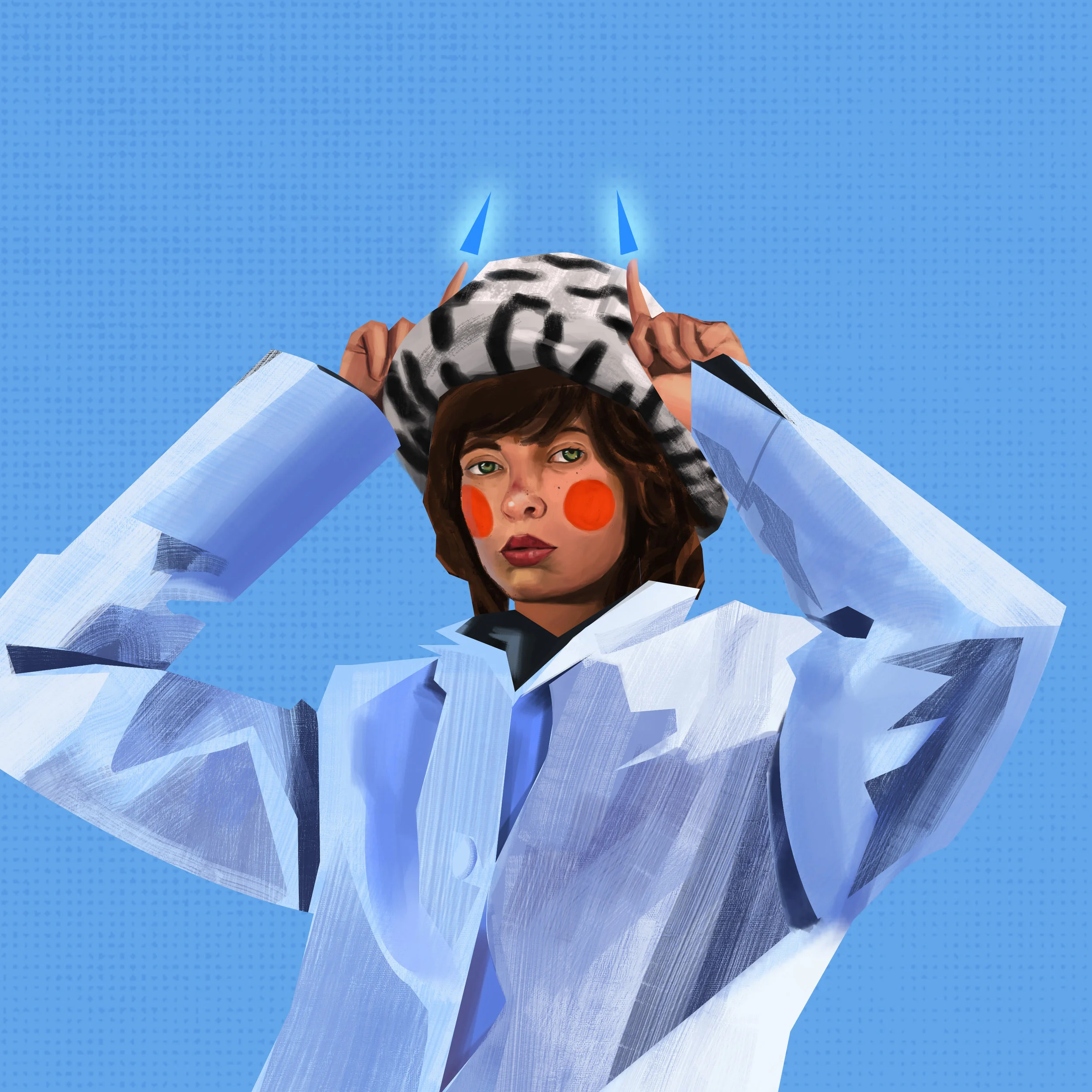bluebull.jpg