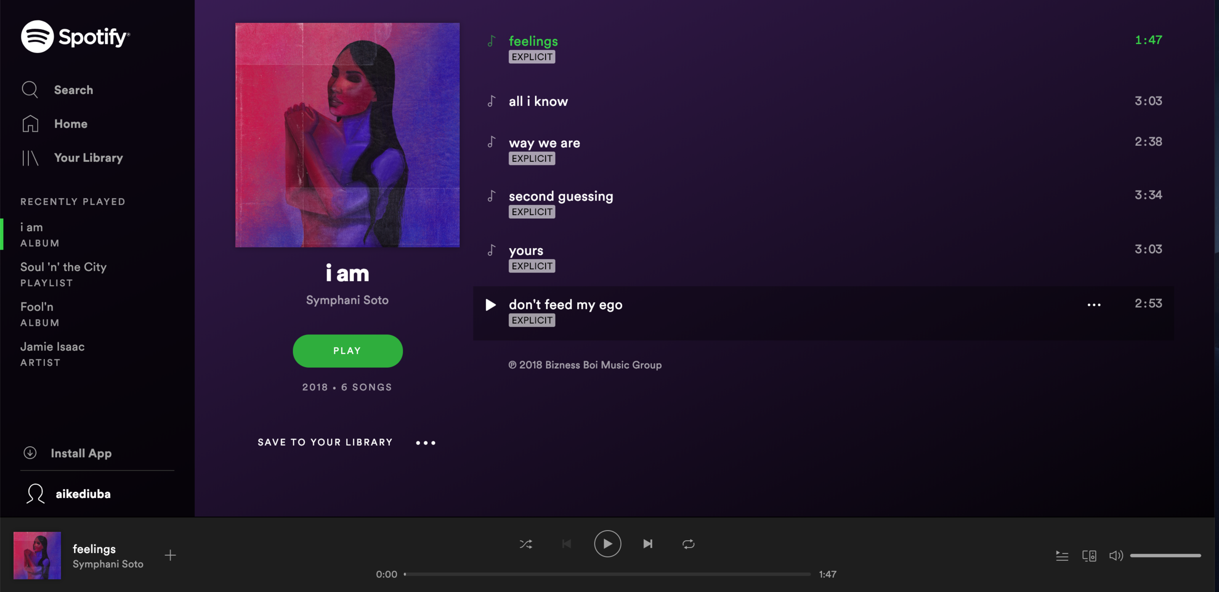 Screen Shot 2019-01-23 at 7.31.04 PM.png