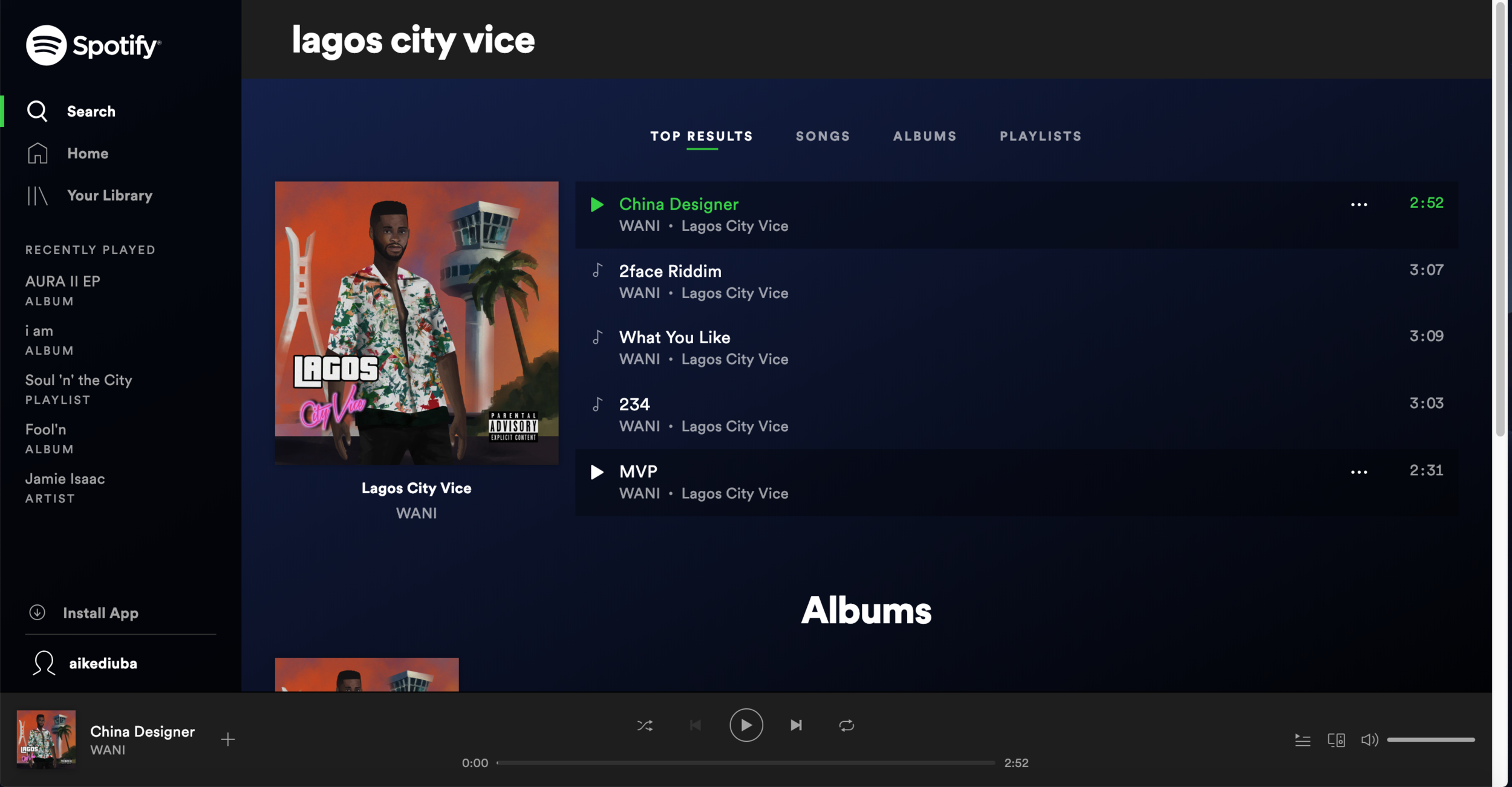 Screen Shot 2019-01-23 at 7.41.37 PM.png
