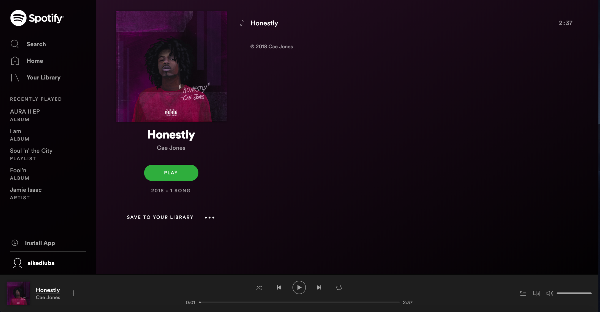 Screen Shot 2019-01-23 at 7.42.23 PM.png