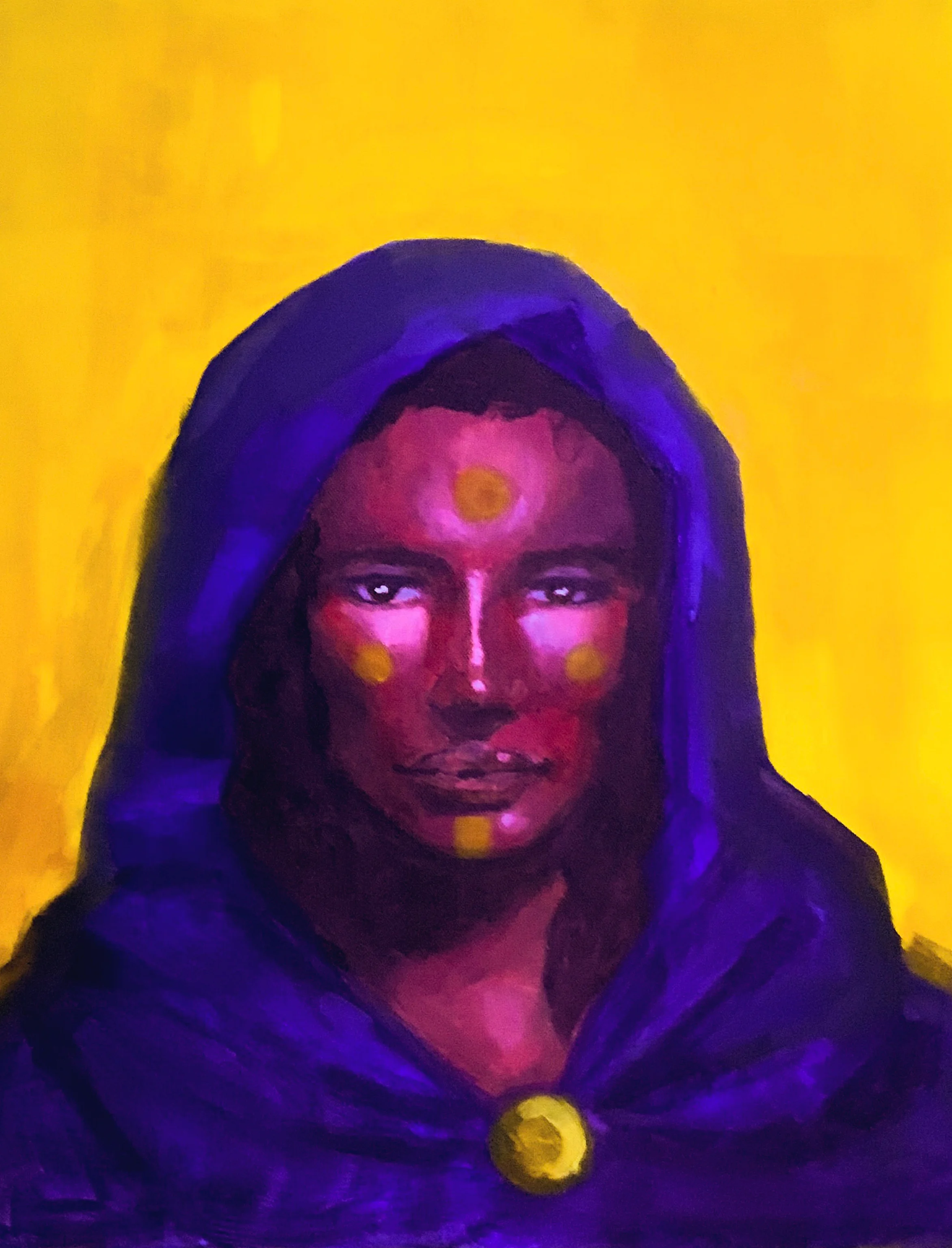 live-painting.jpg