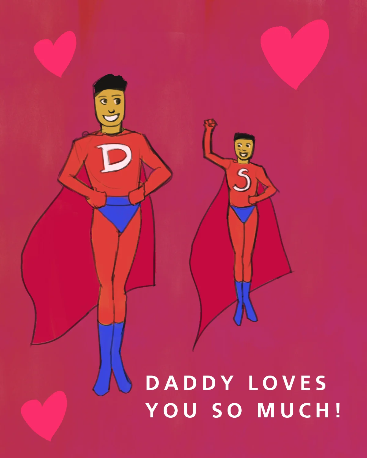 aikediuba_daddylovesyousomuch.jpg
