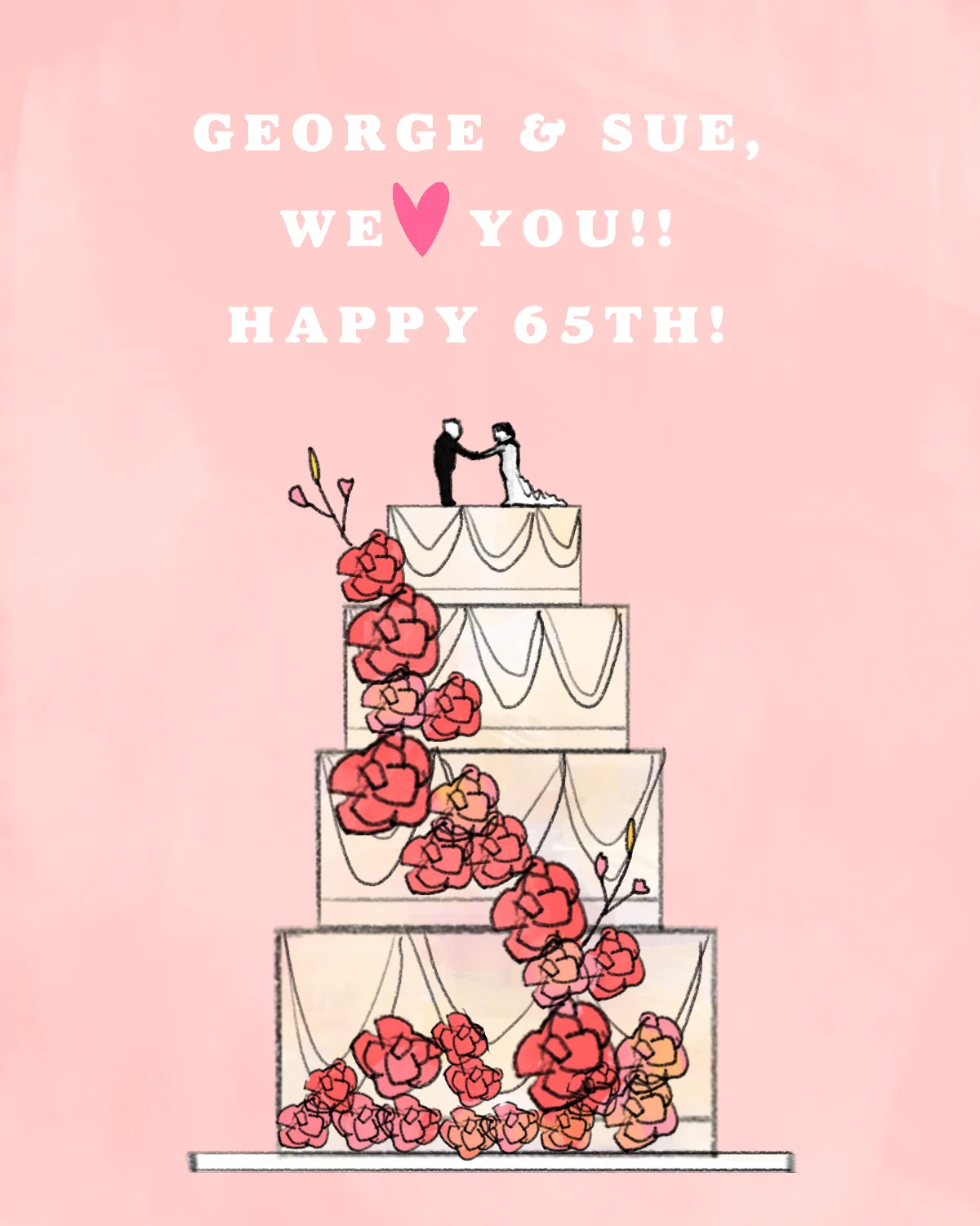 aikediuba_georgensueweloveyouhappy65th.jpg