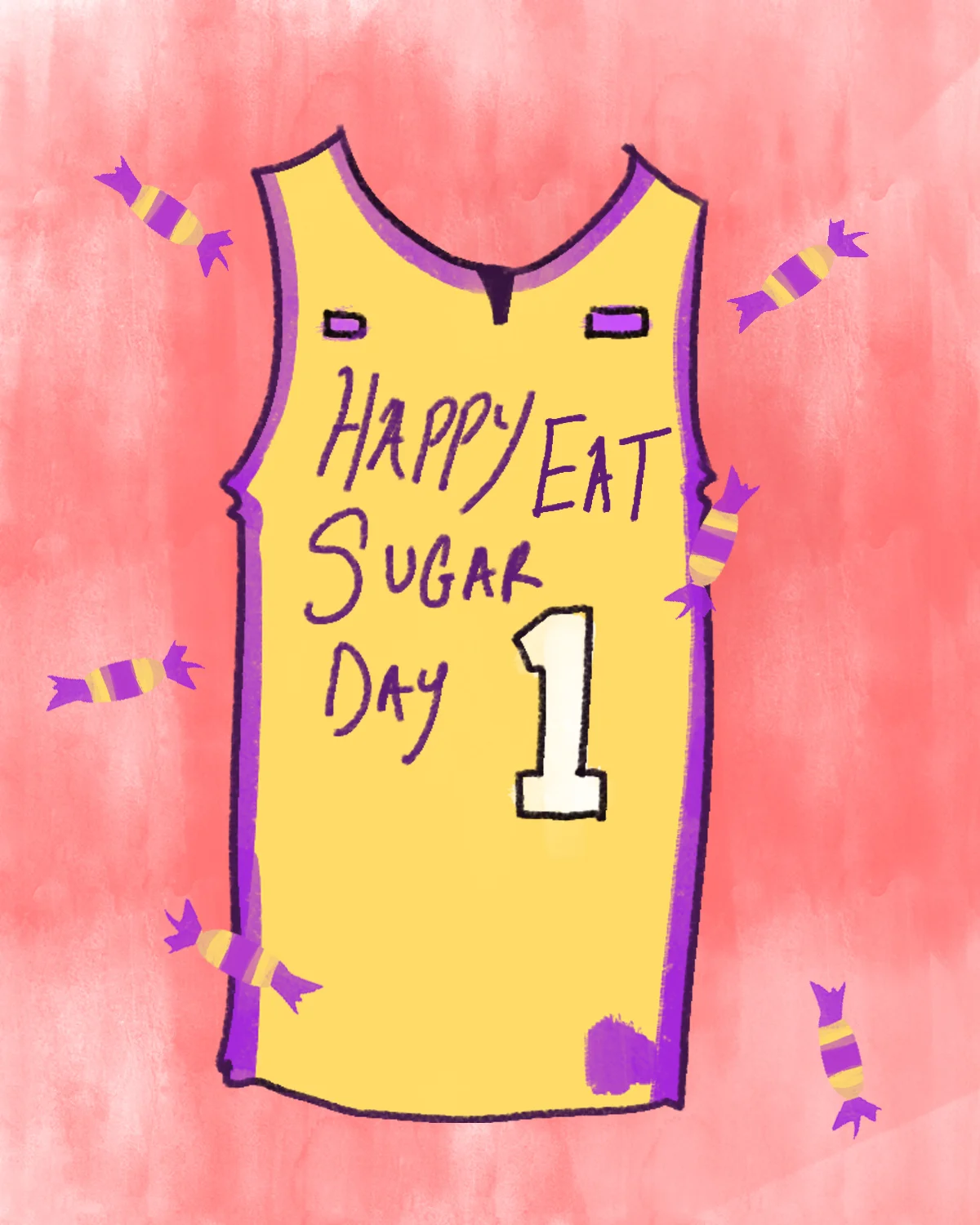 aikediuba_happyeatsugarday.jpg