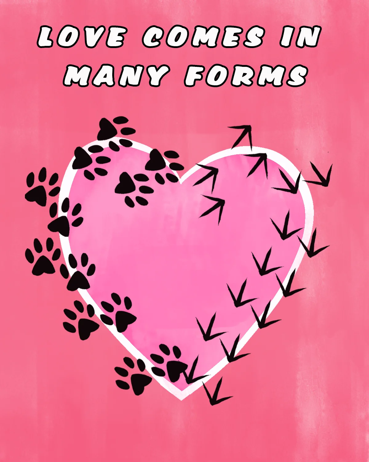 aikediuba_lovecomesinmanyforms.jpg