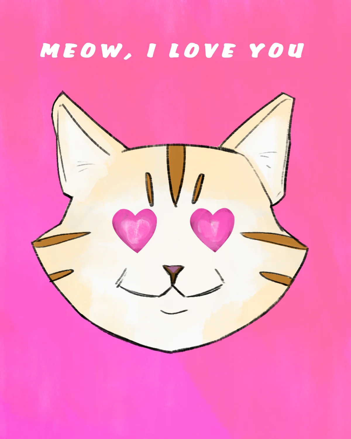 aikediuba_meowiloveyou.jpg