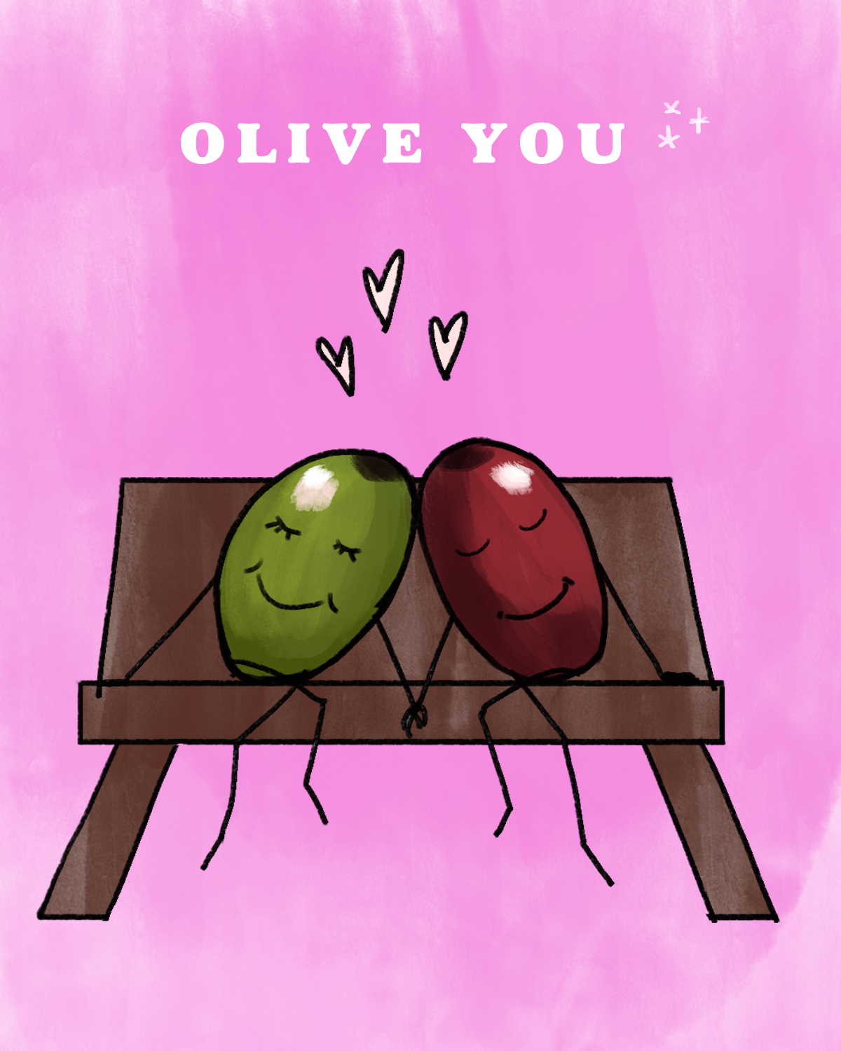 aikediuba_oliveyou.jpg