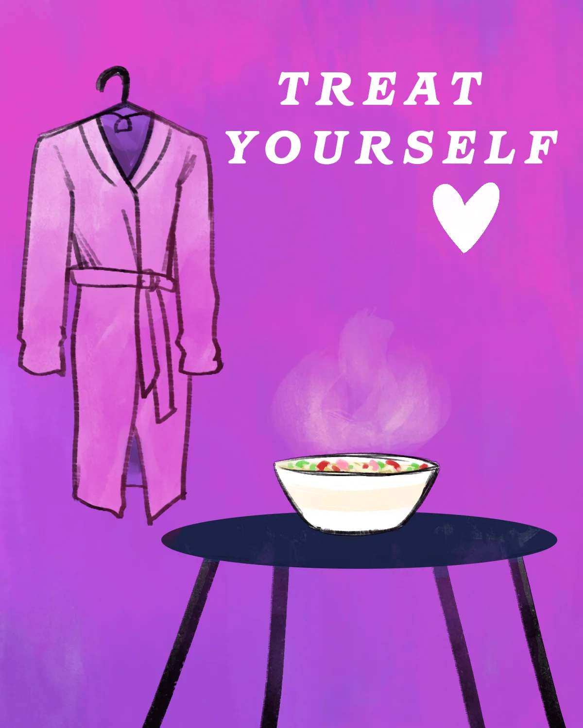 aikediuba_treatyourself.jpg