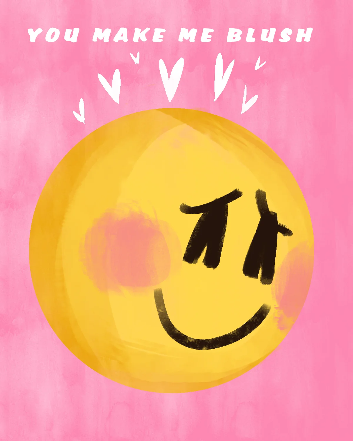 aikediuba_youmakemeblush.jpg
