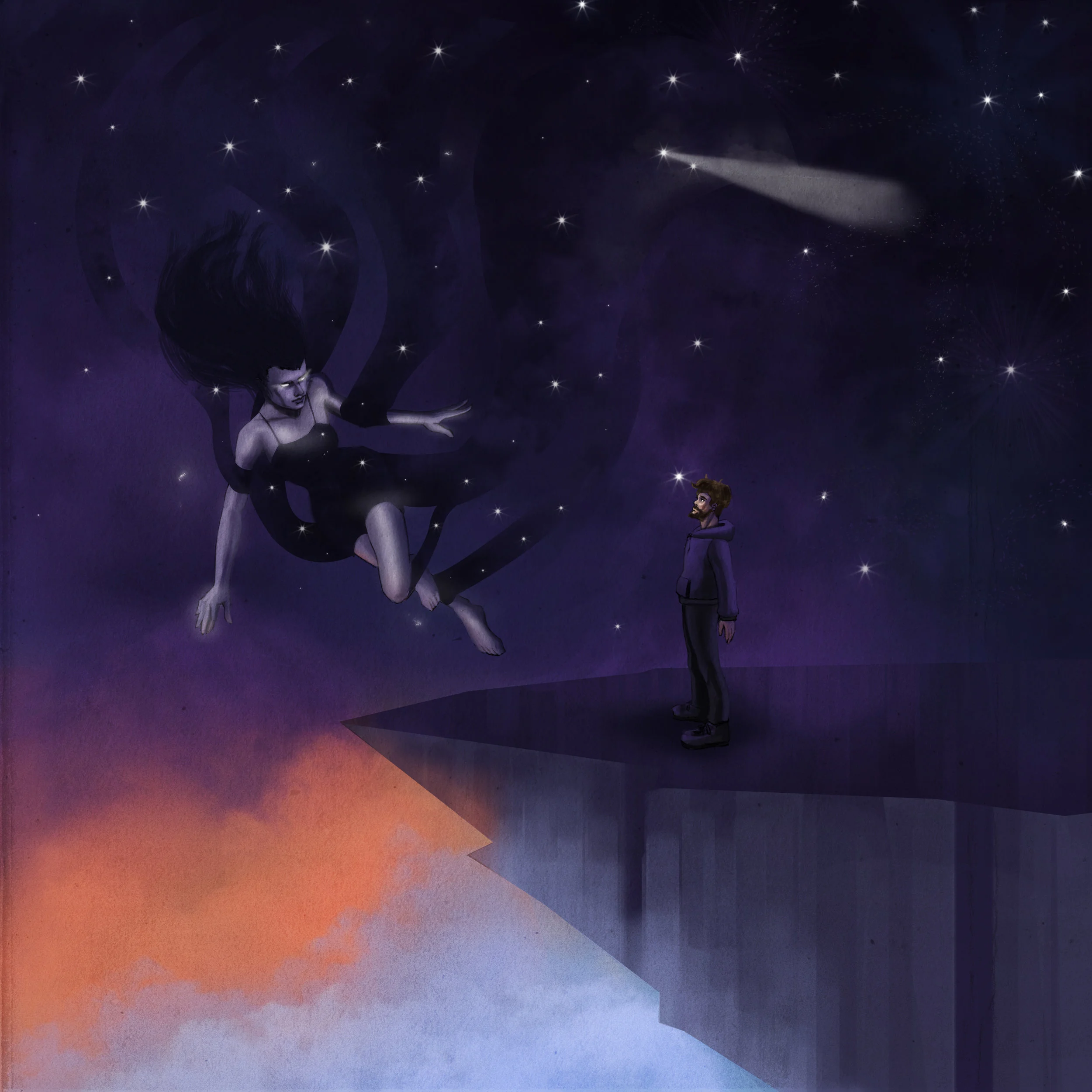 nyx.jpg
