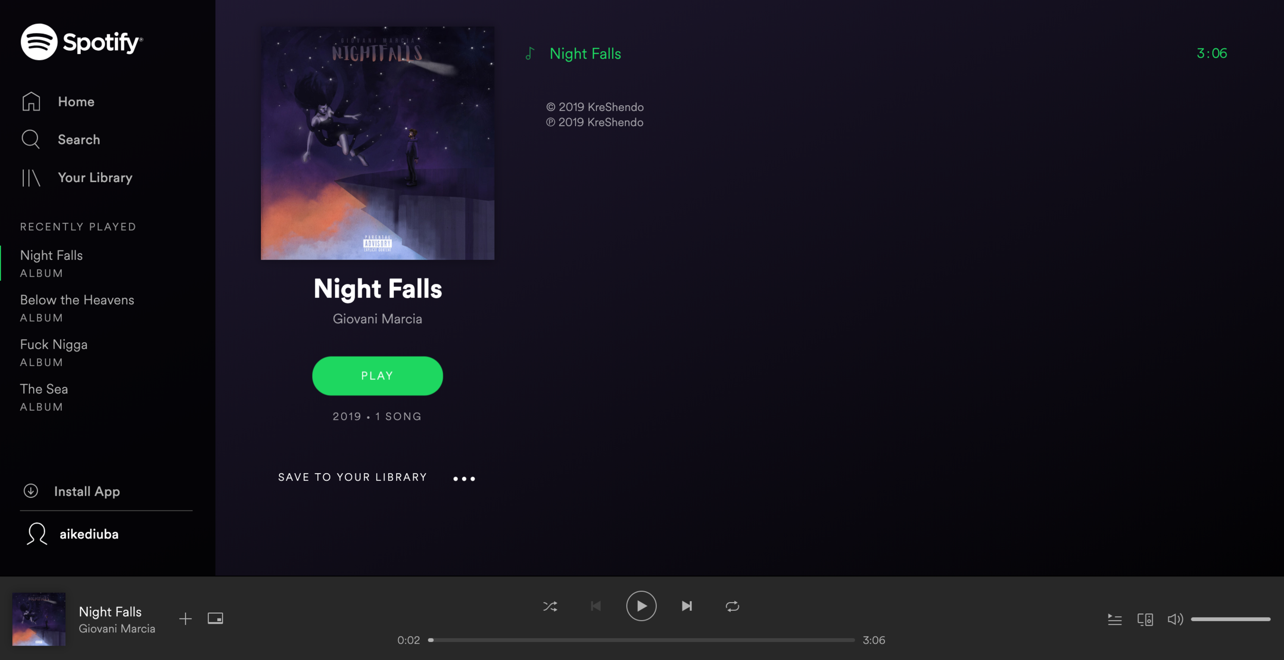 Screen Shot 2019-04-29 at 9.01.57 PM.png