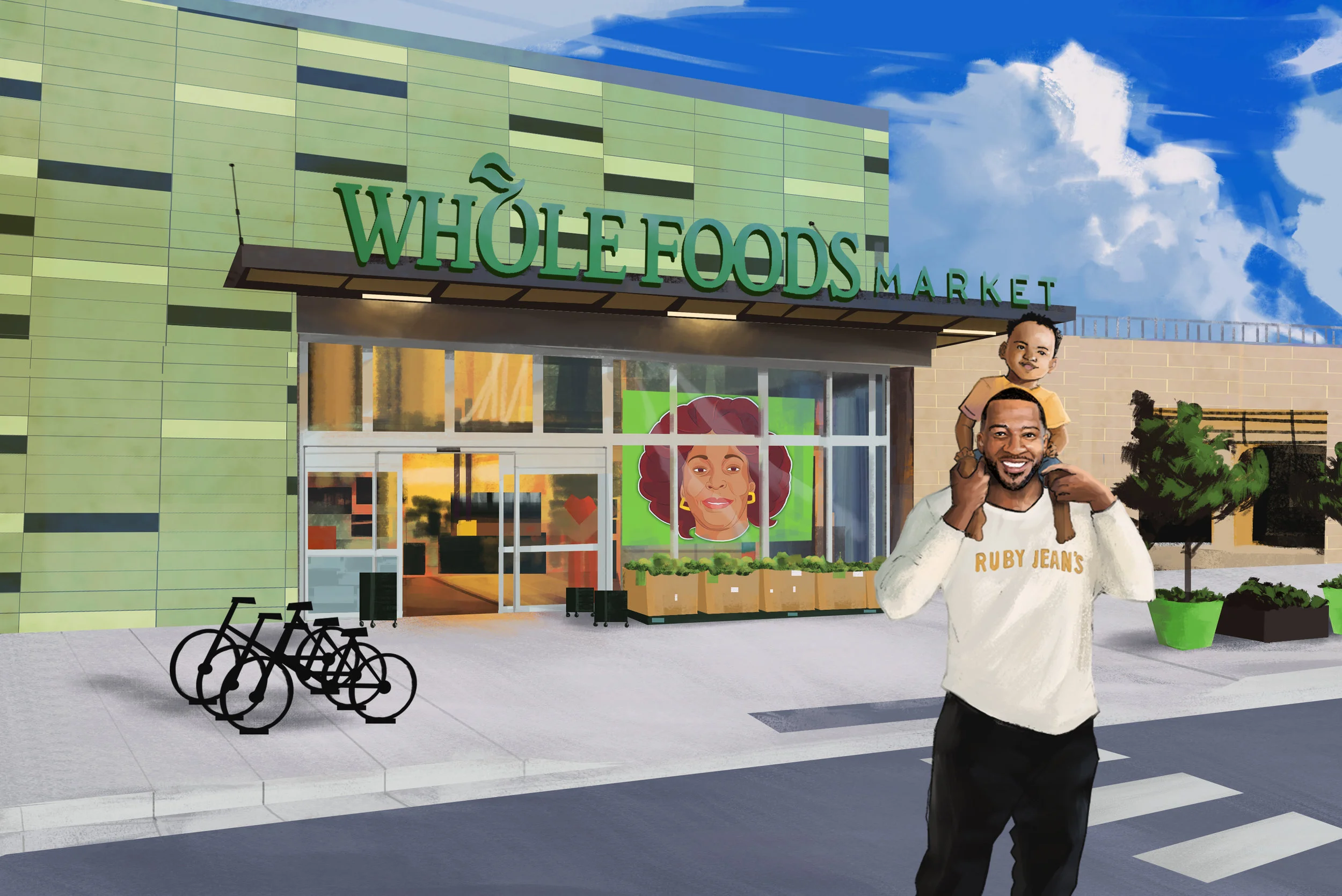chriswholefoodsfinal22.jpg