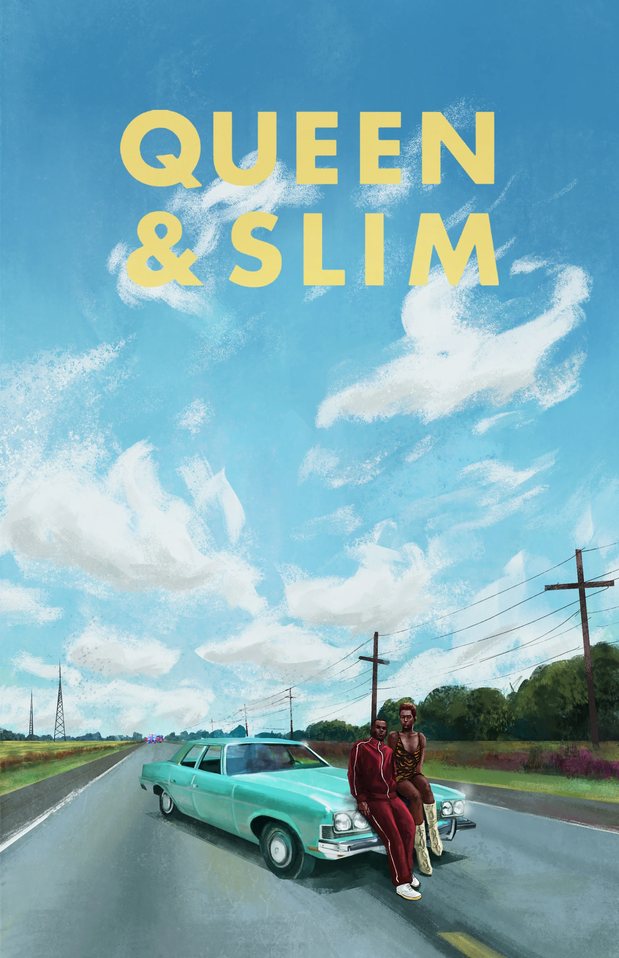 queen&slim1.1.jpg