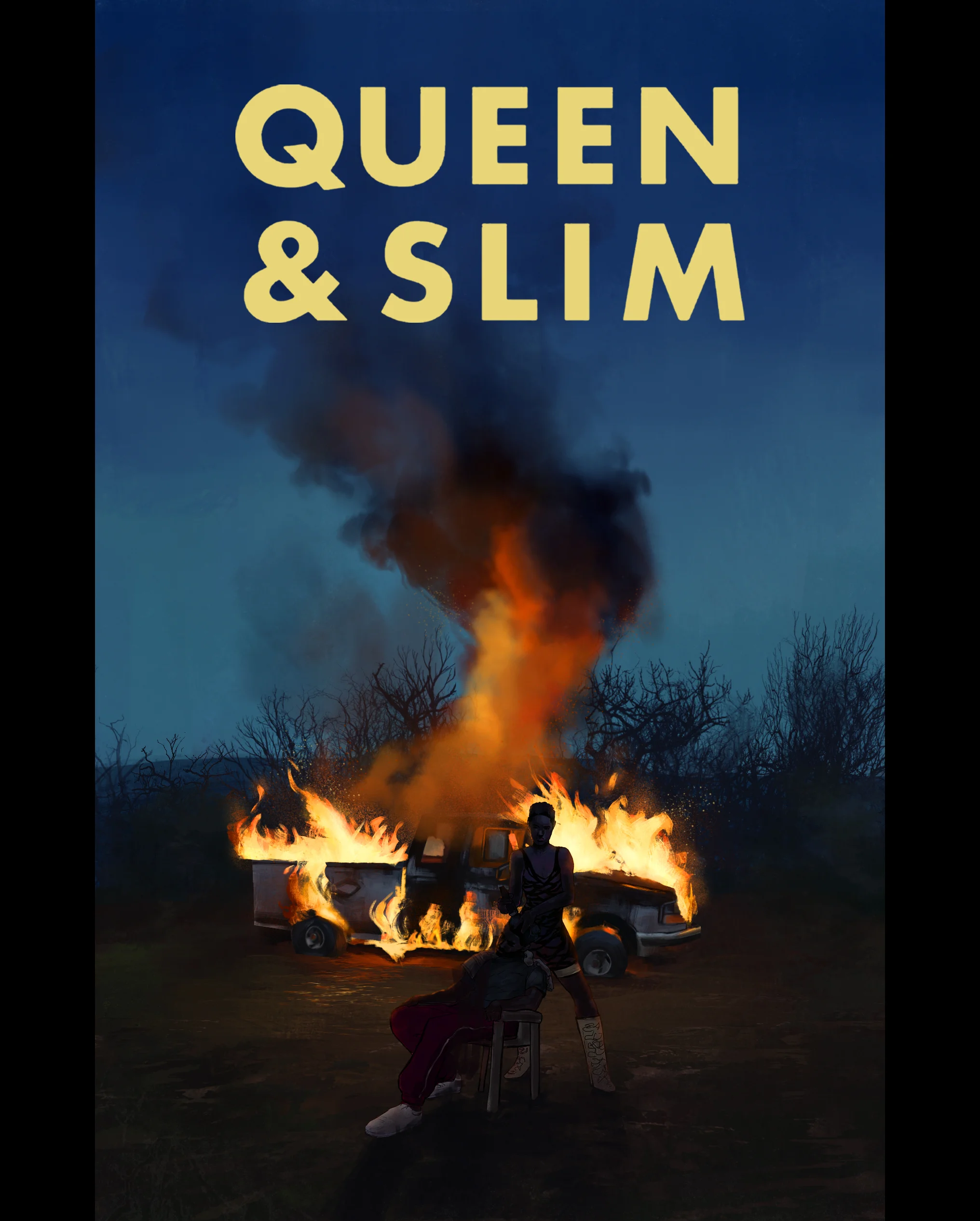 queenandslim6.jpg