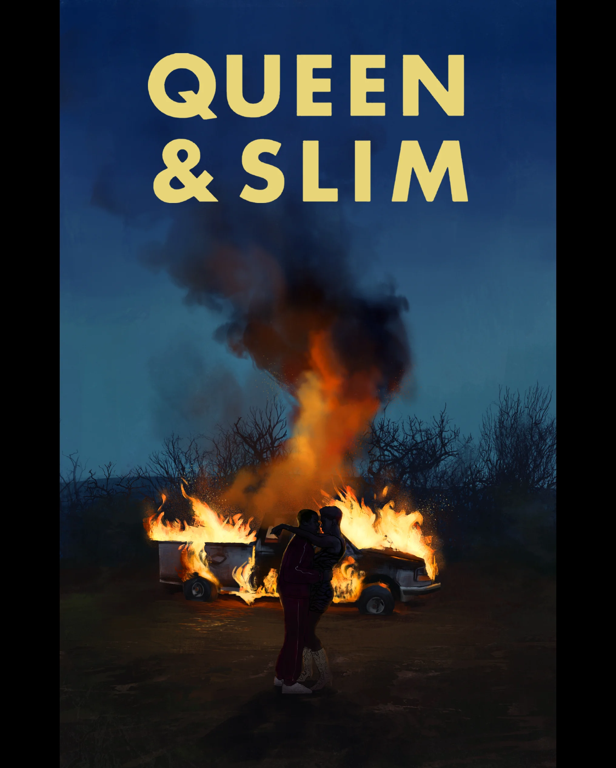 queenandslim5.jpg