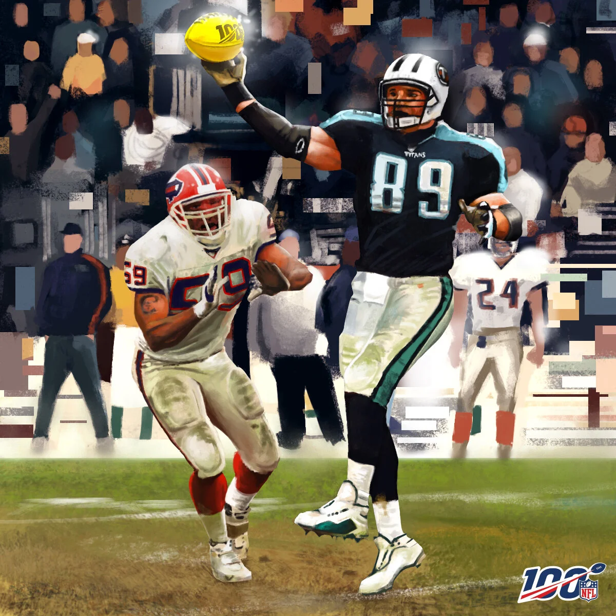 190805_NFL100_NFL_MUSIC-CITY-MIRACLE_V7_KI.jpg