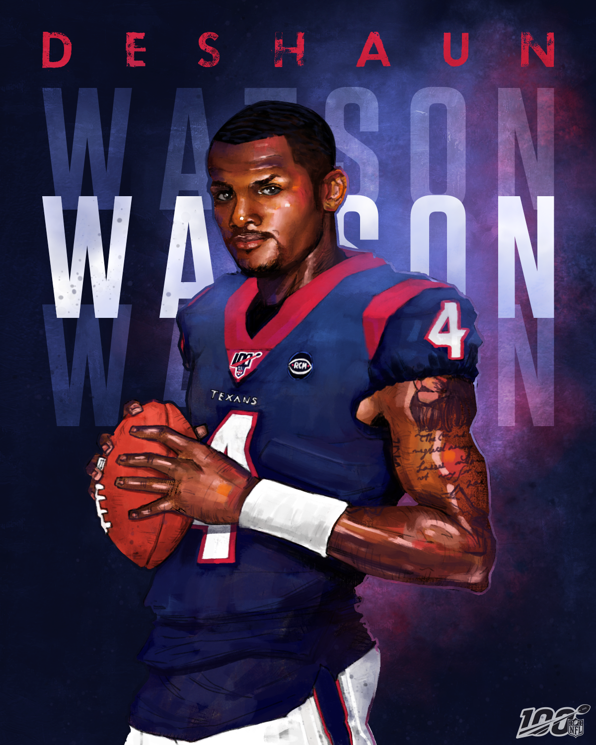 190814_NFL_DESHAUN-WATSON_BDAY-ILLUSTRATION_v07_KI.png