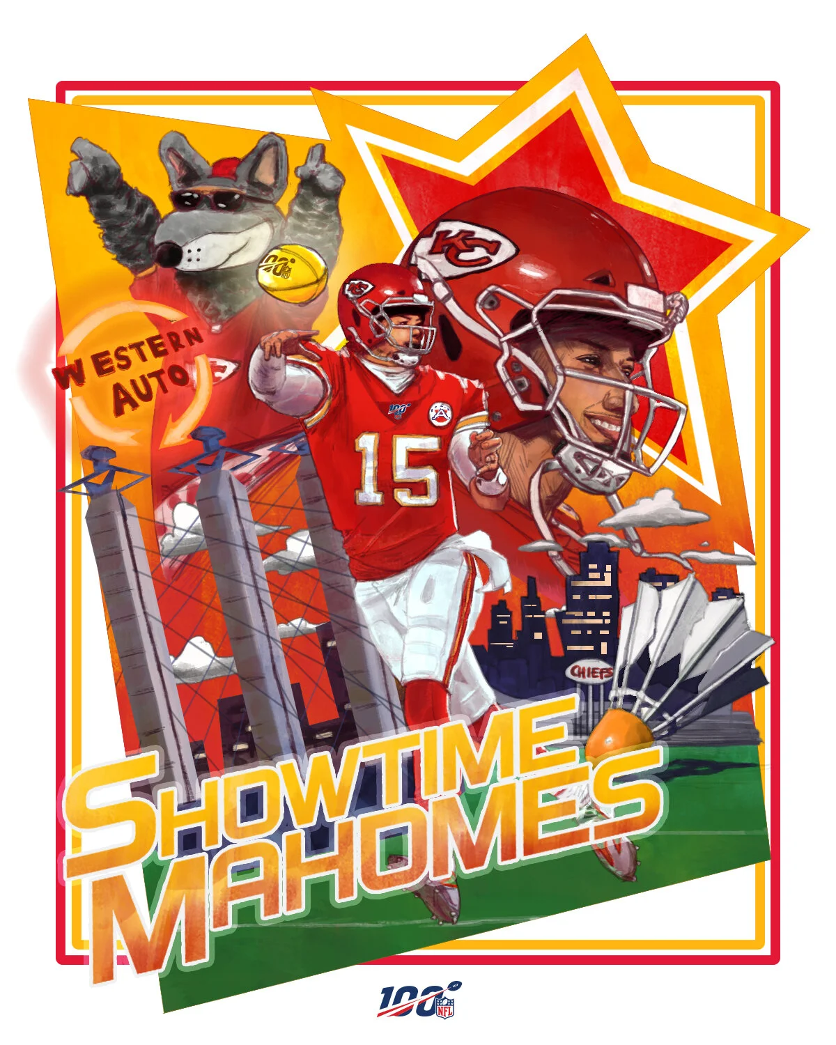 190916_NFL_PATRICK-MAHOMES-BDAY-ILLUSTRATION_V25_KI.jpg