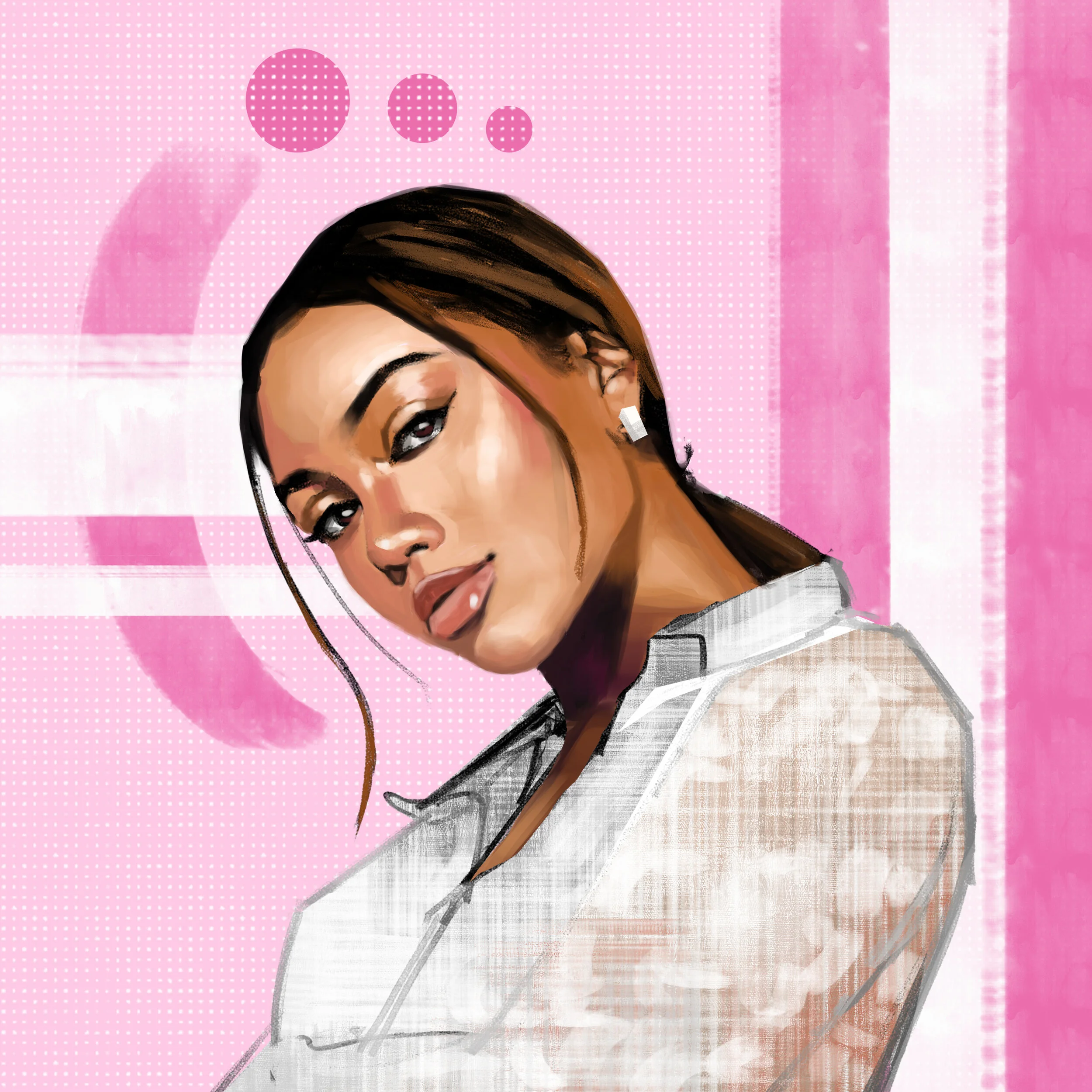 andrea.jpg