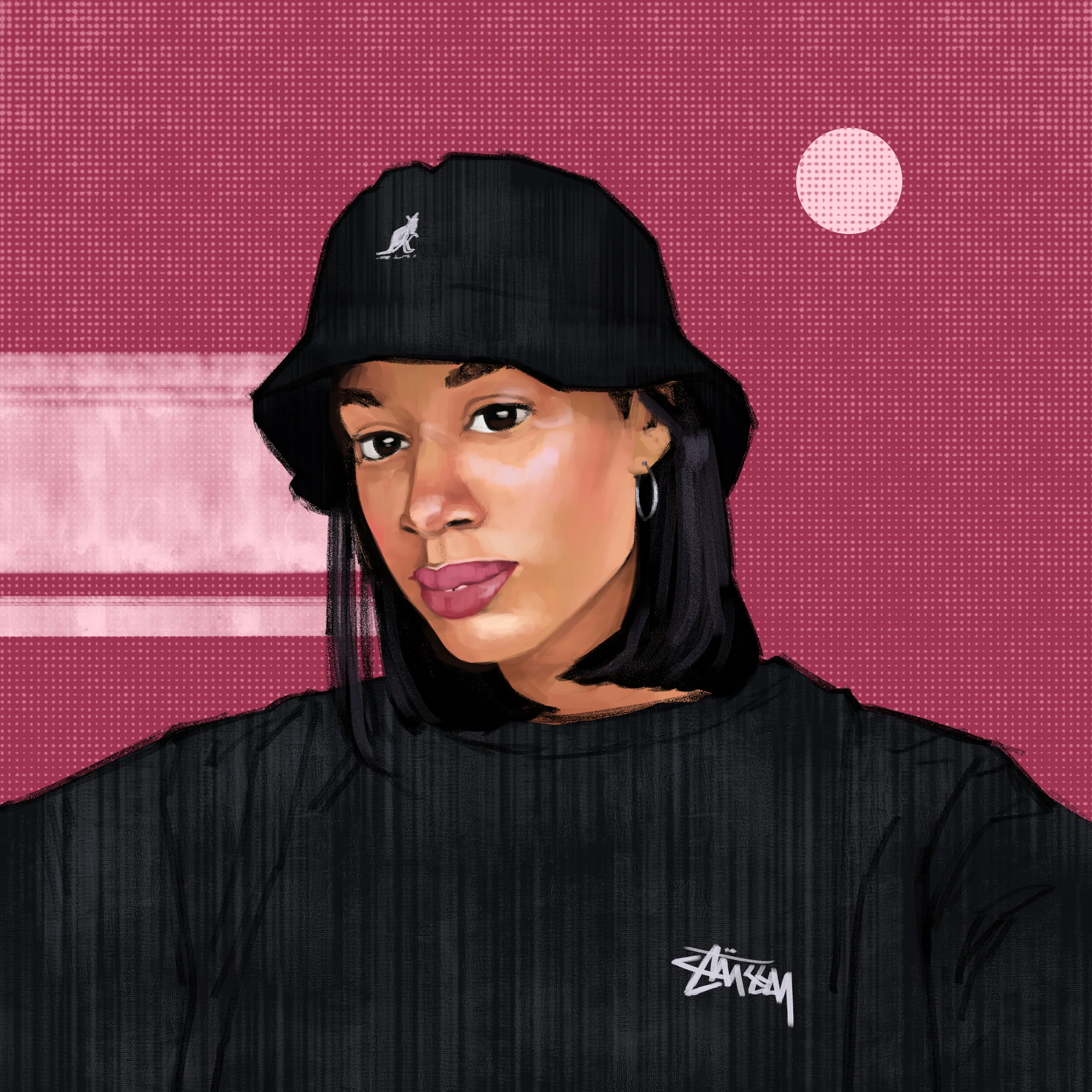 alyssa.jpg