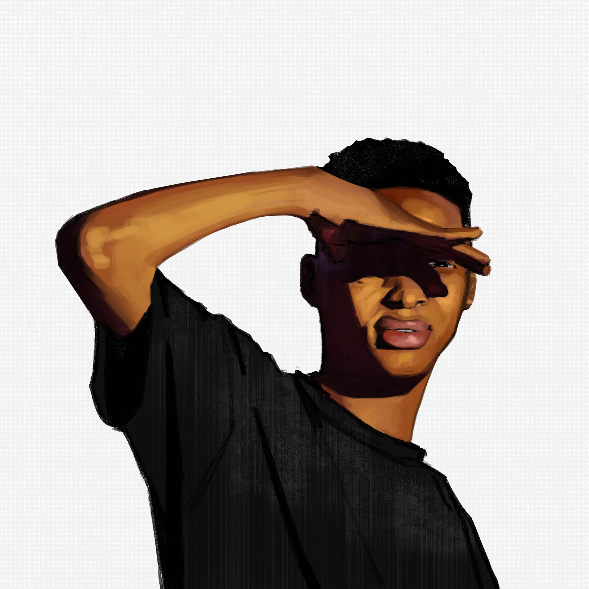 tlholo.jpg