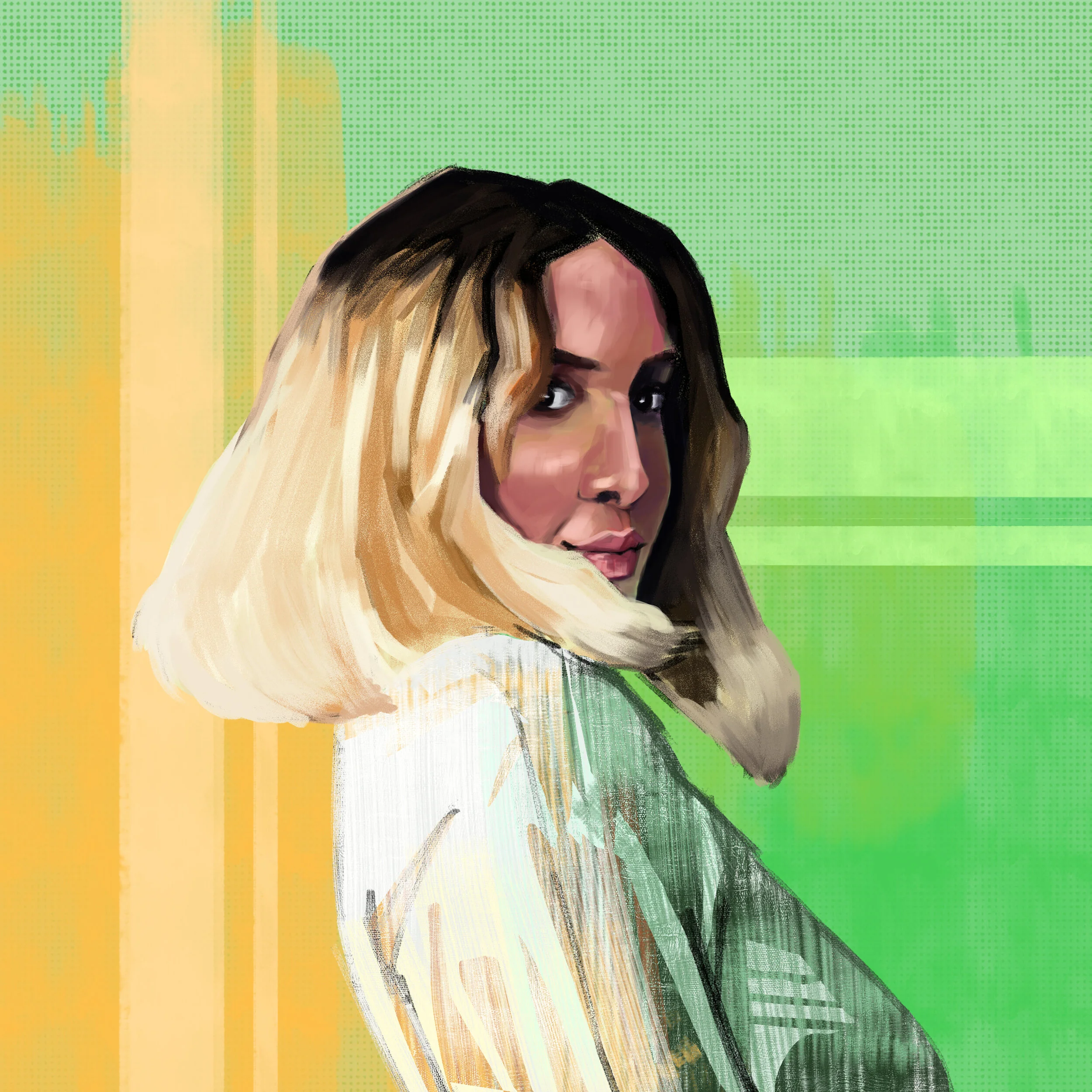 marg.jpg