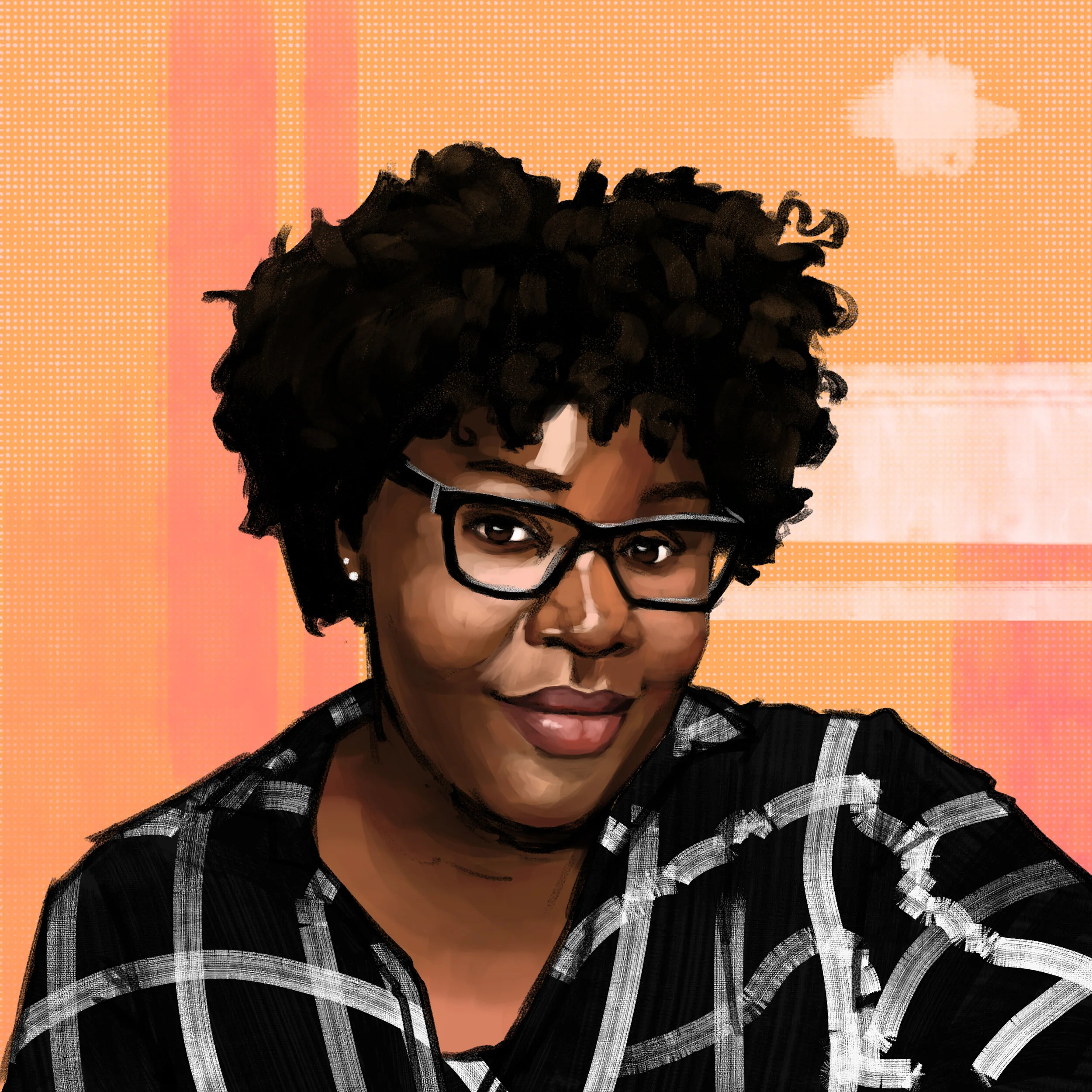 sherica2.jpg