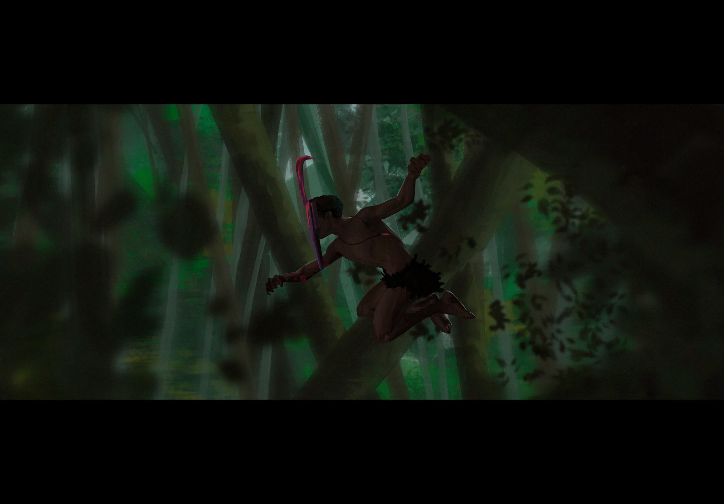 jumpingthroughthejungle3.2.jpg
