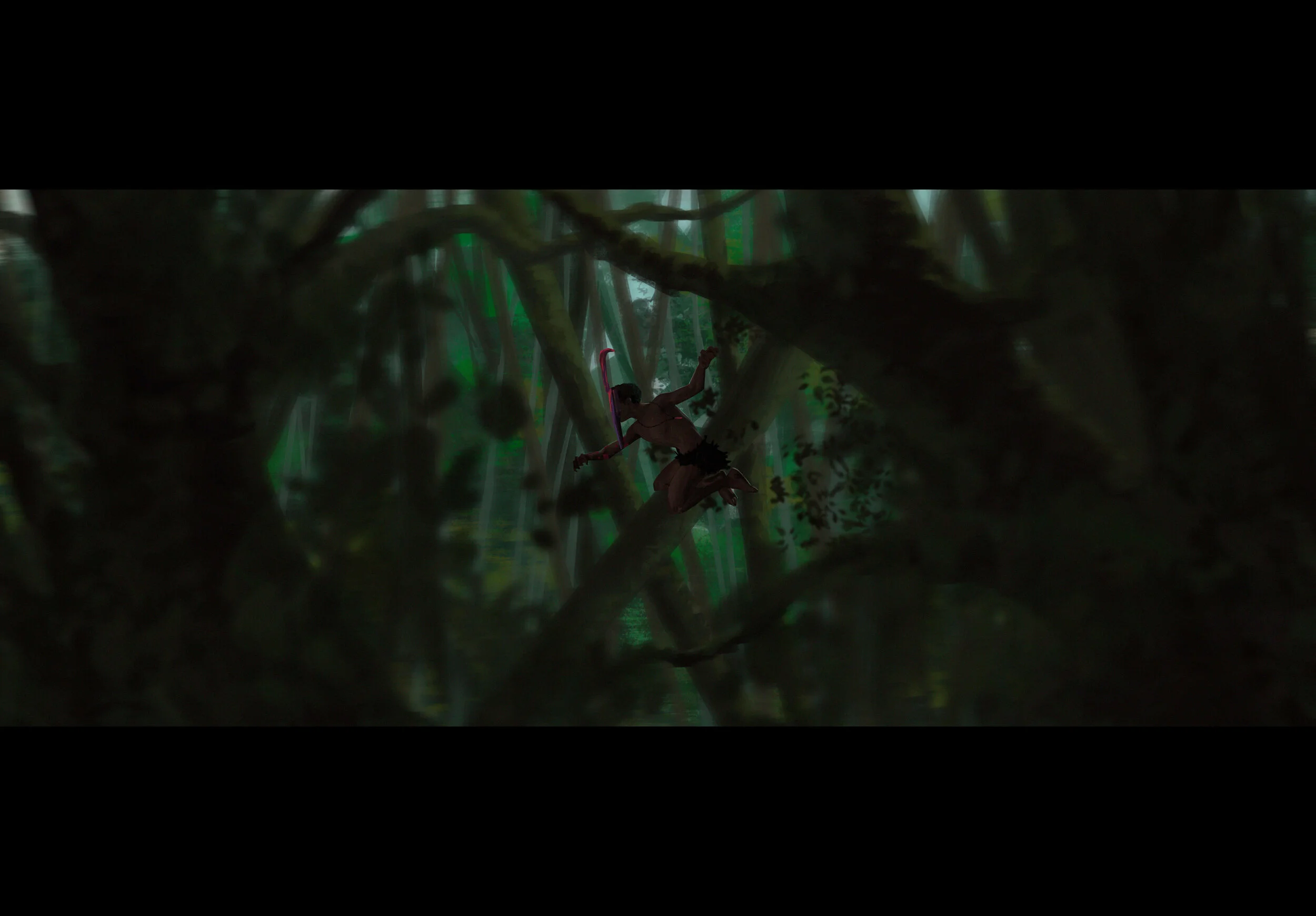 jumpingthroughthejungle1.2.jpg