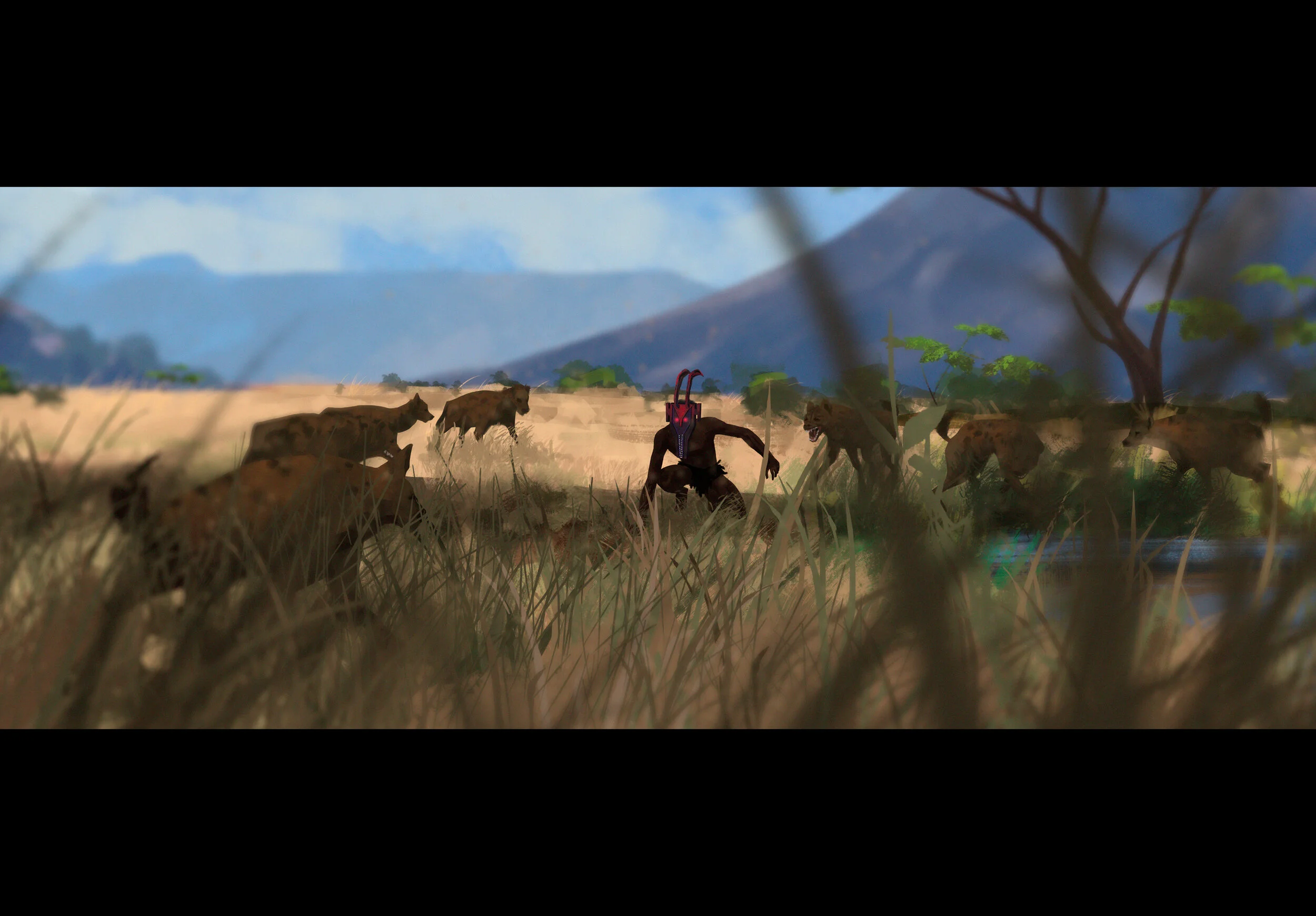 packofhyenas2.2_50.jpg