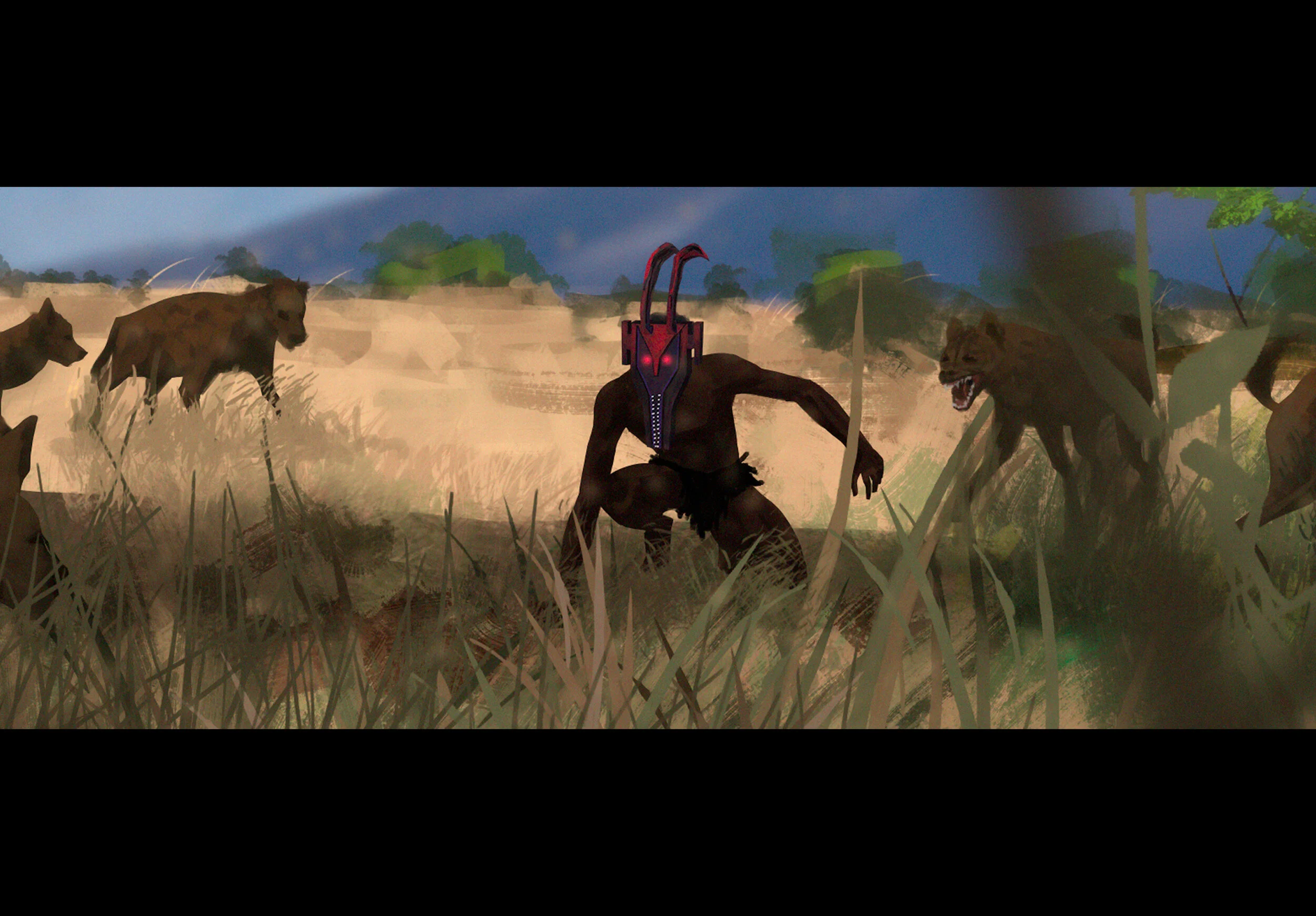 packofhyenas4.2_50.jpg