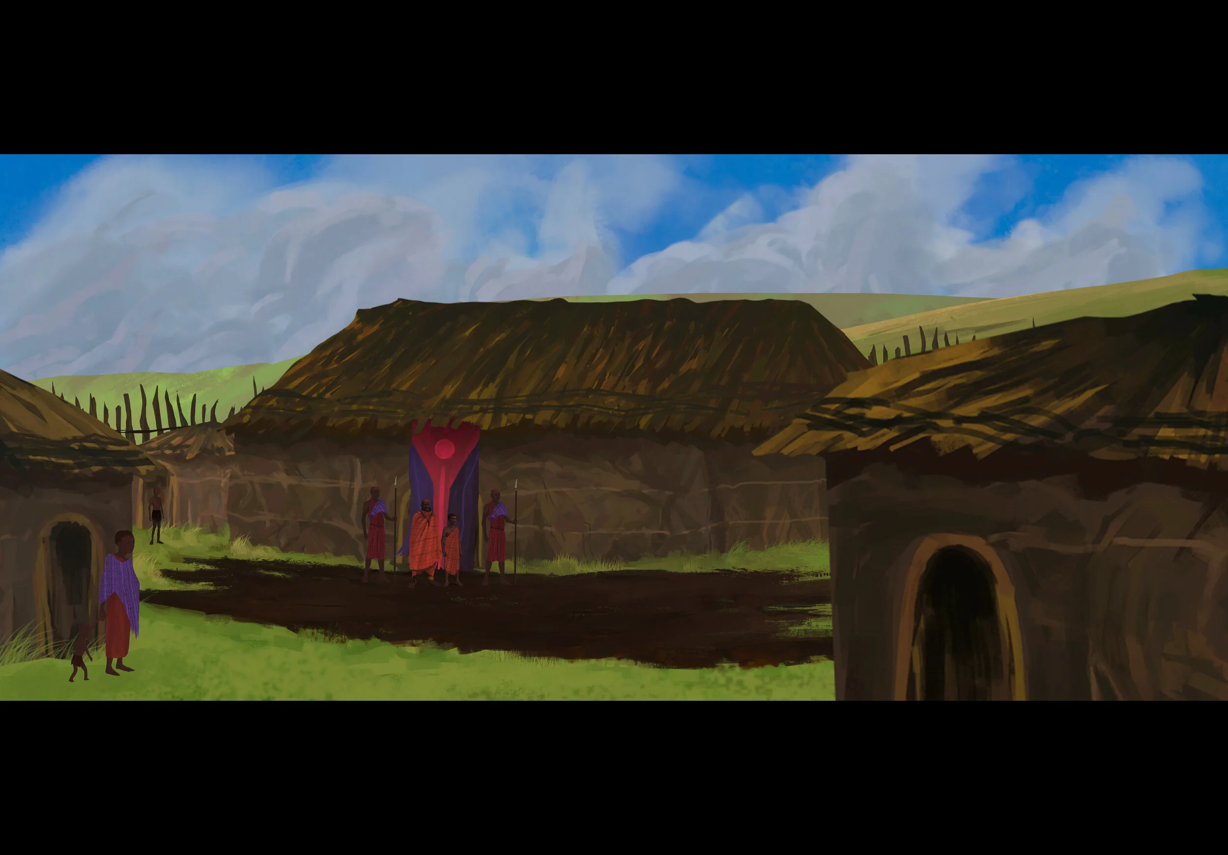 mainhome1.2.jpg
