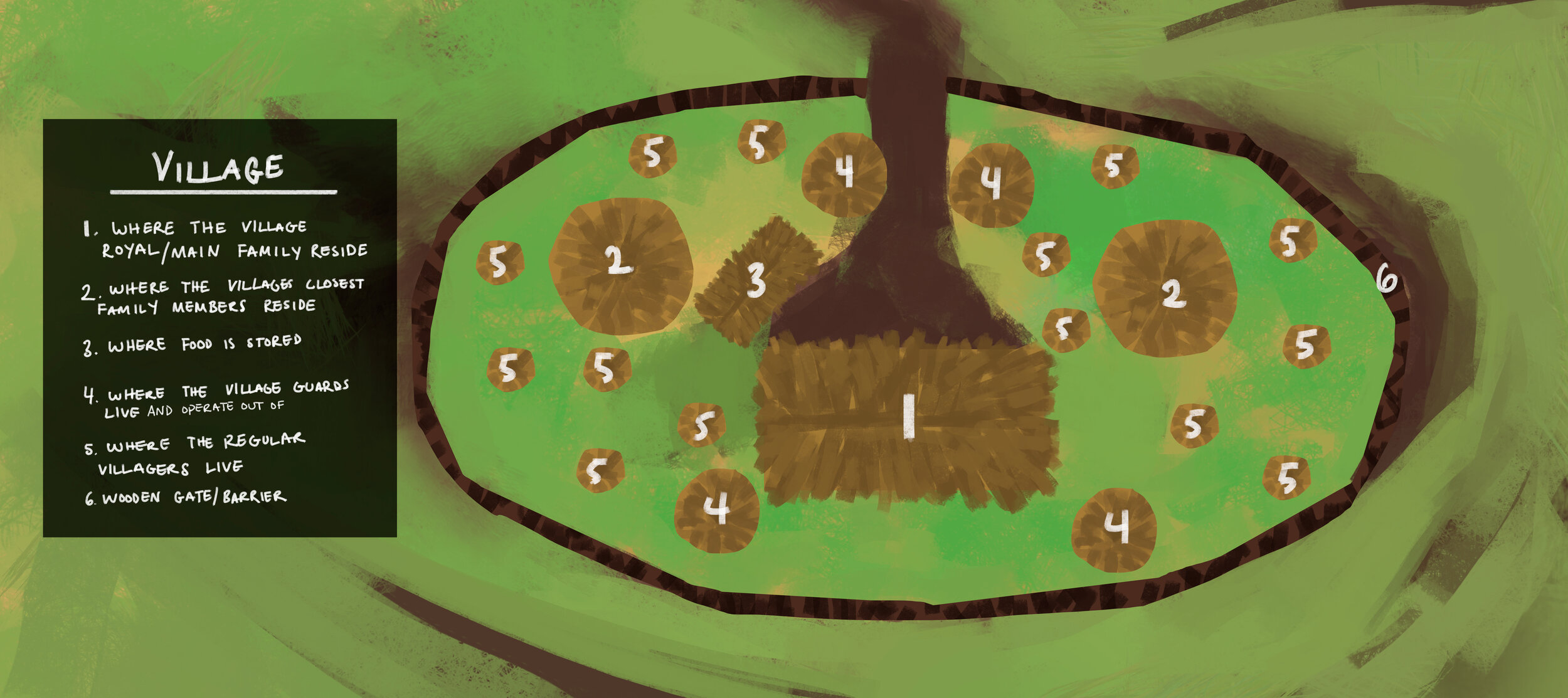 villagemap.jpg