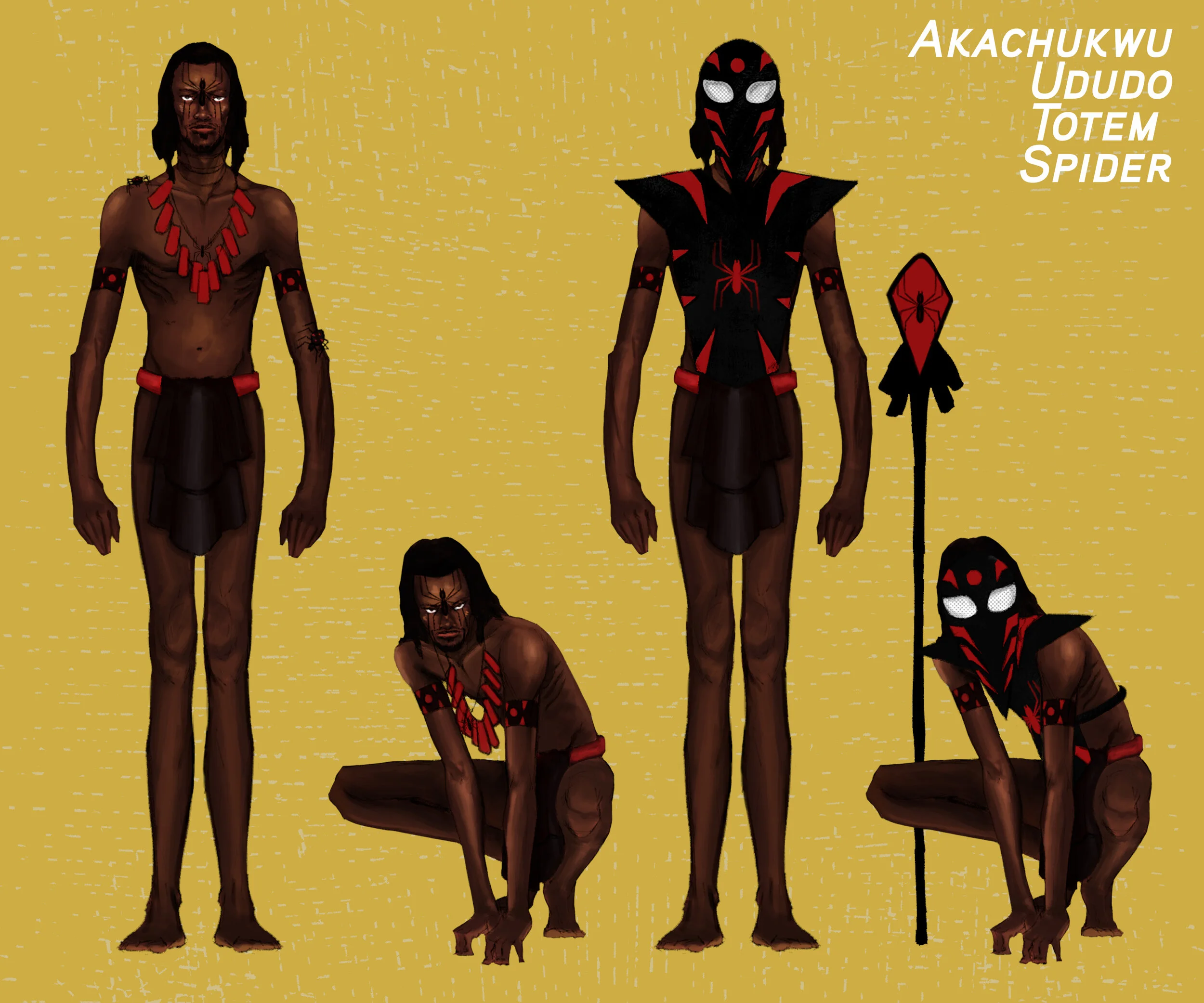 spidersona1.jpg